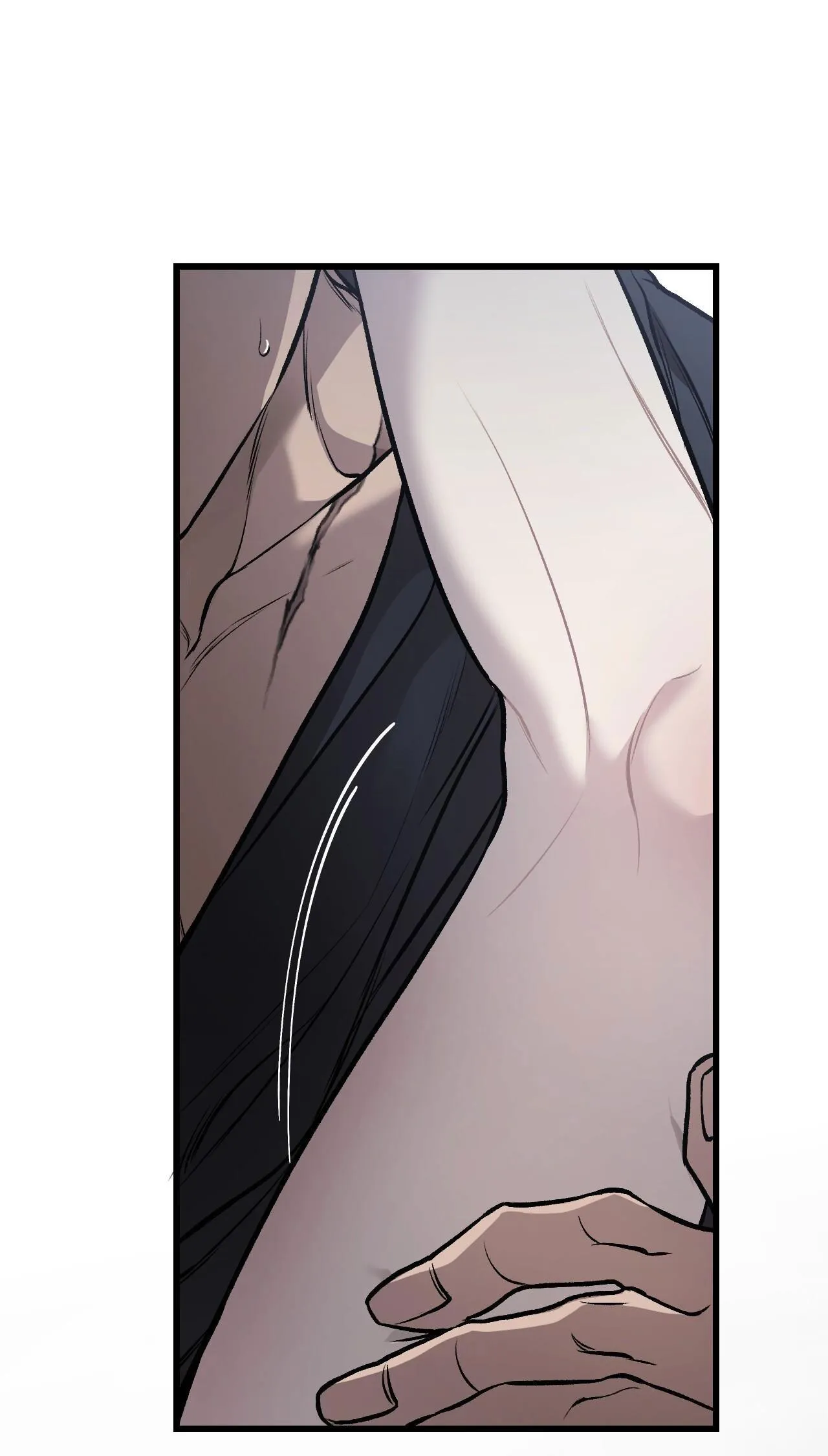 XX ĐÊ TIỆN Chapter 11 Trang 49