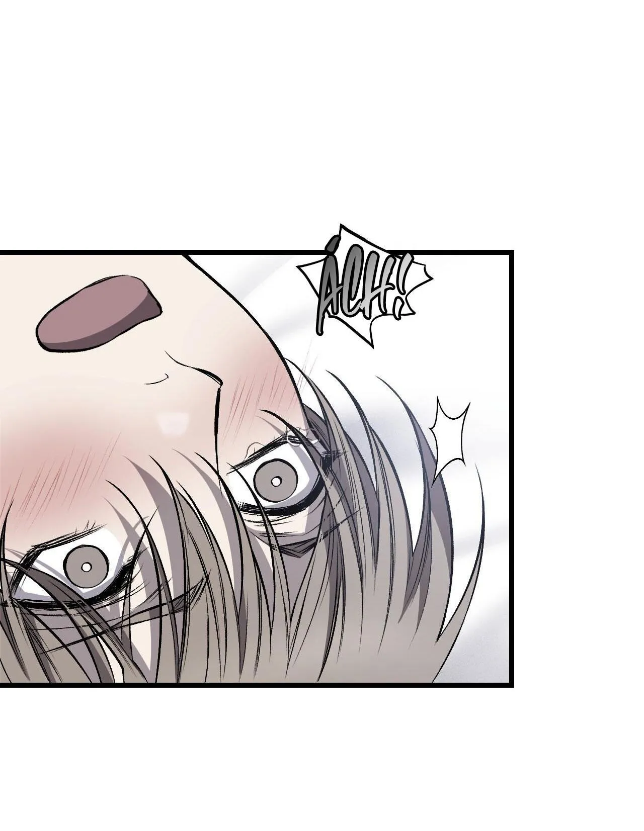 XX ĐÊ TIỆN Chapter 11 Trang 52