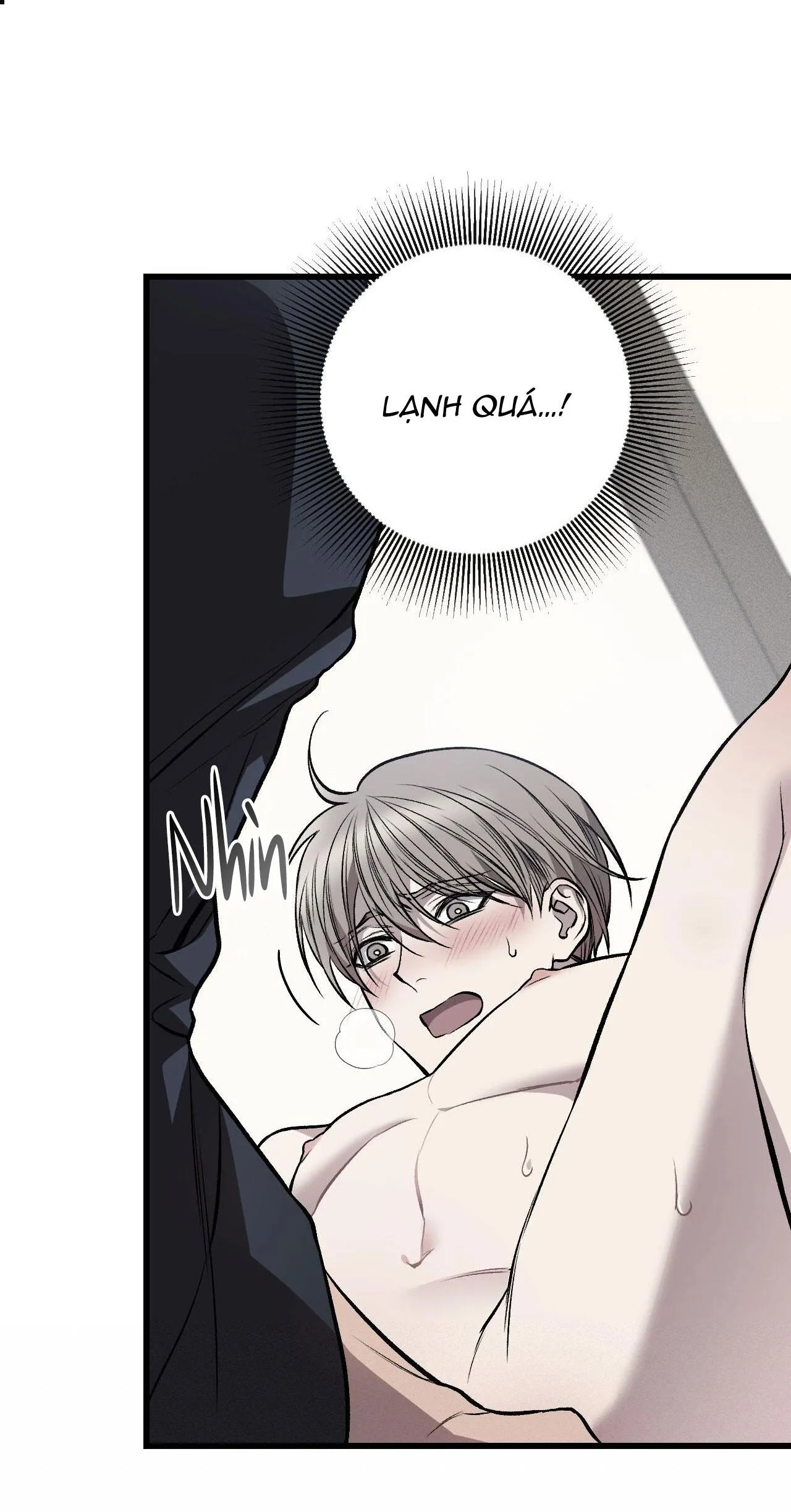 XX ĐÊ TIỆN Chapter 11 Trang 53