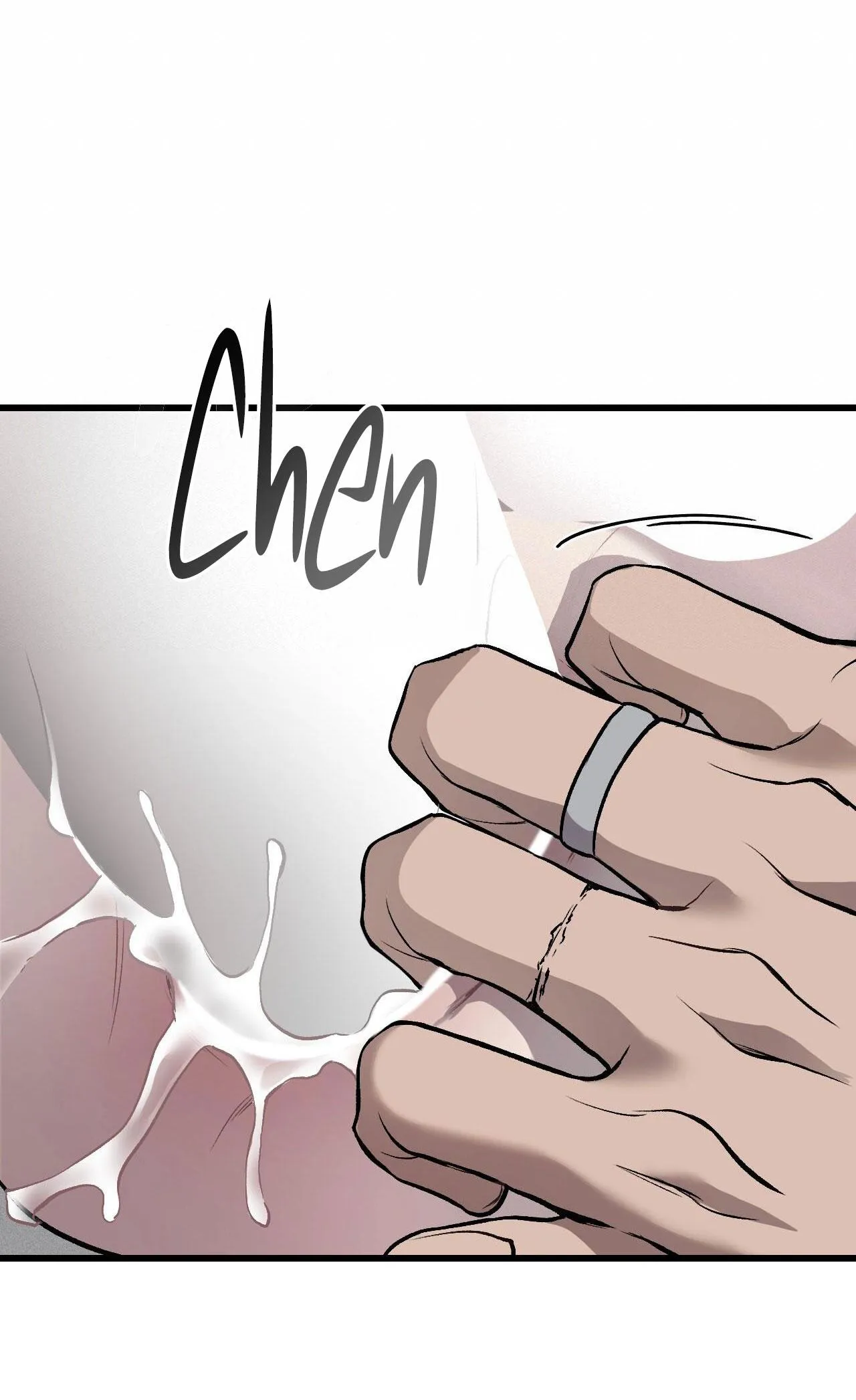 XX ĐÊ TIỆN Chapter 11 Trang 54