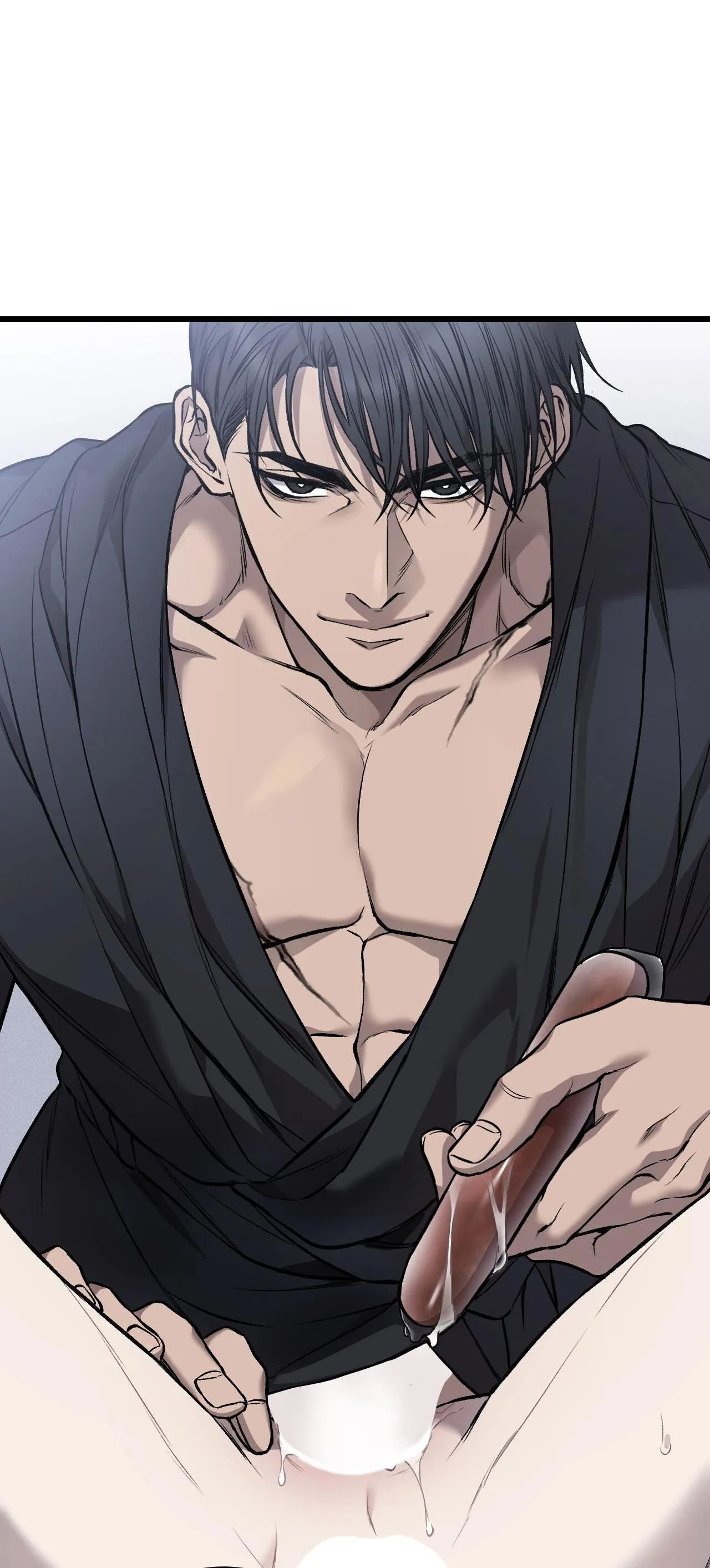 XX ĐÊ TIỆN Chapter 11 Trang 55