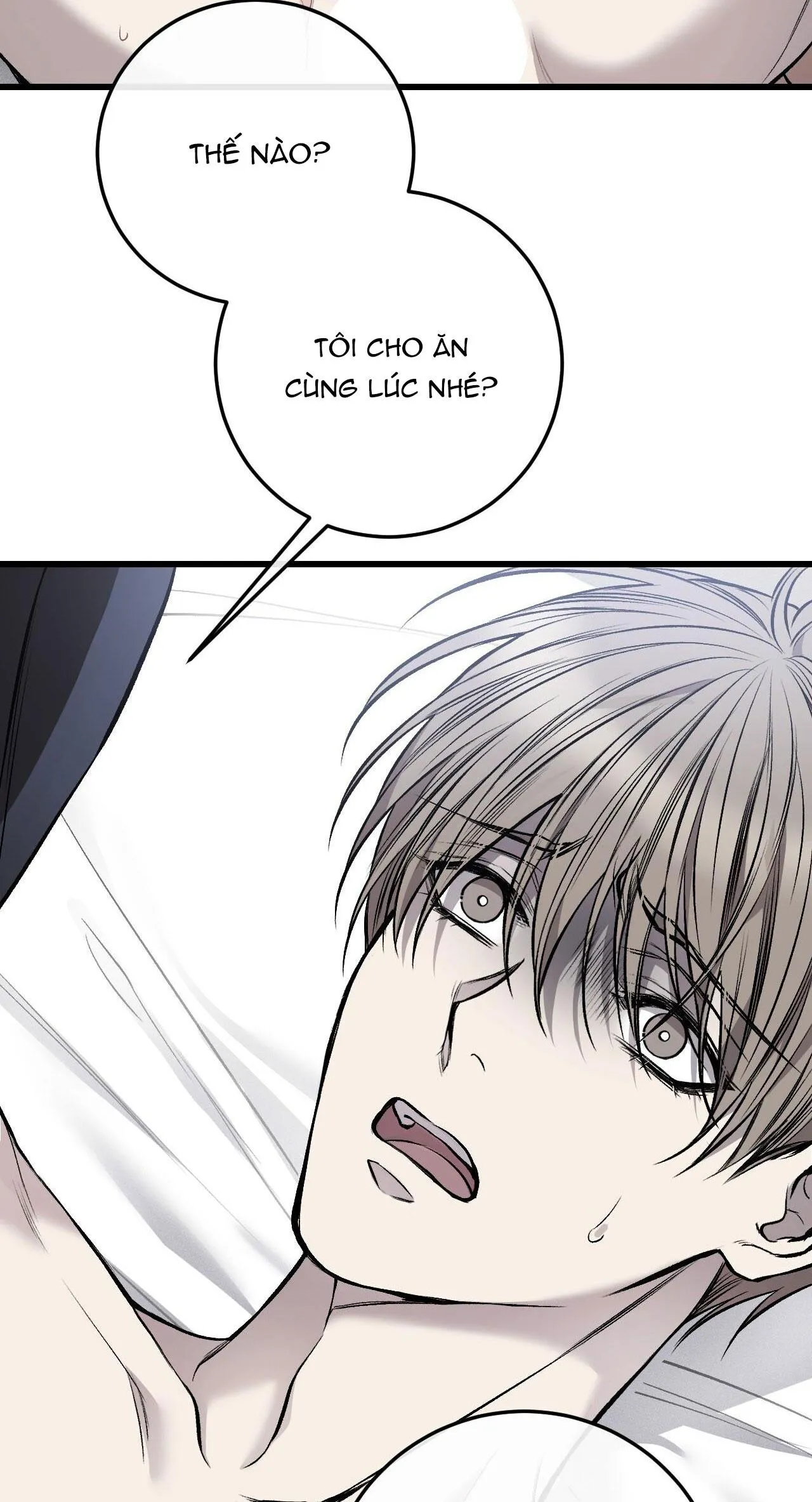 XX ĐÊ TIỆN Chapter 11 Trang 56