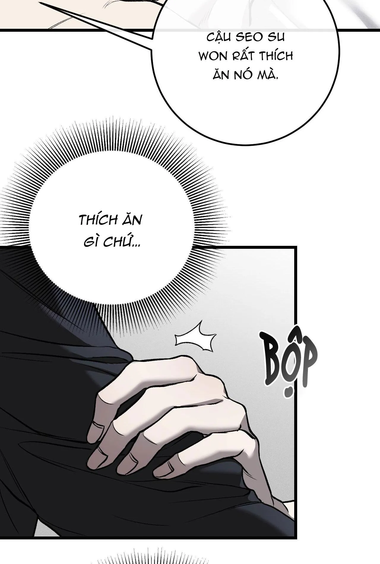 XX ĐÊ TIỆN Chapter 11 Trang 57