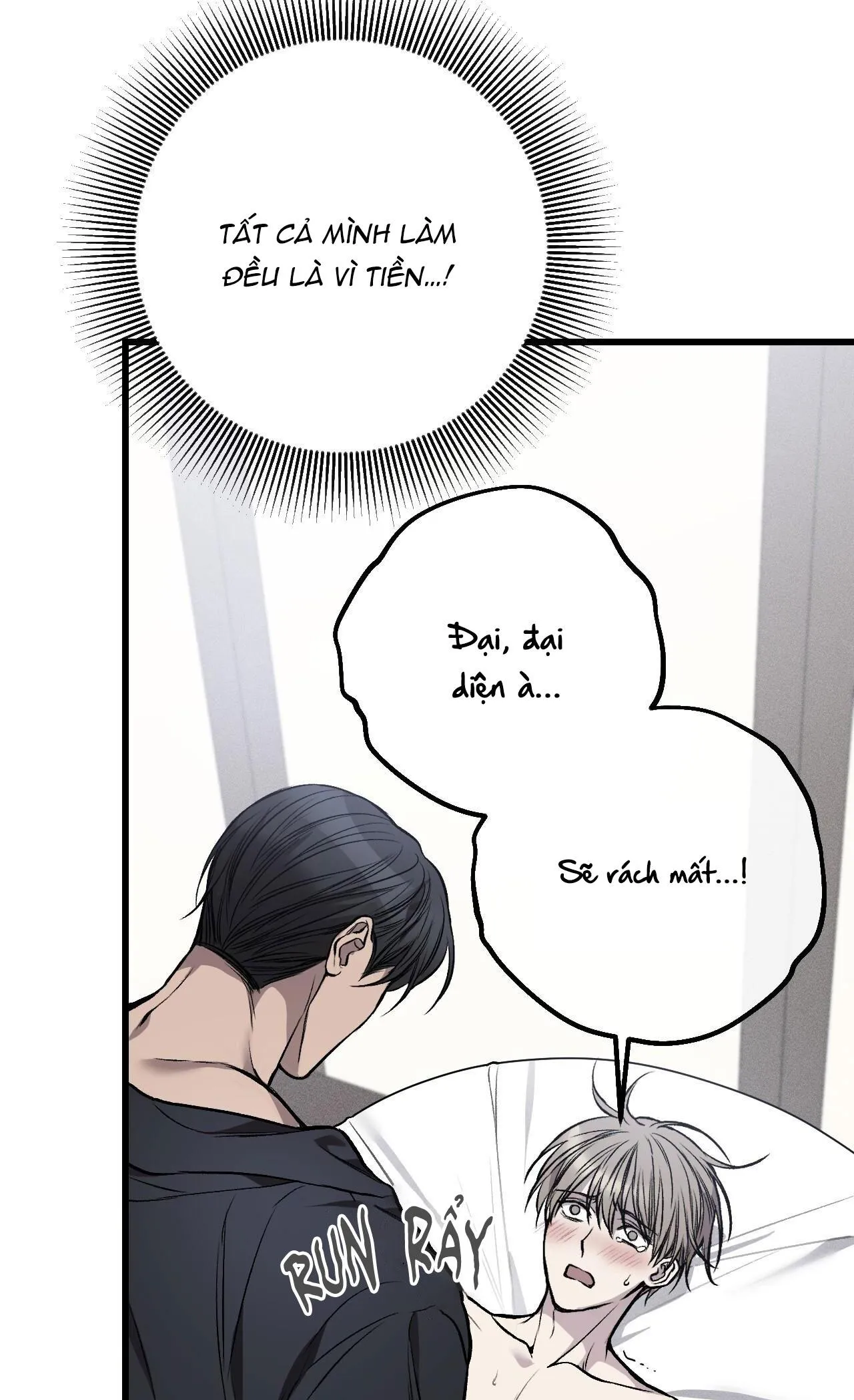 XX ĐÊ TIỆN Chapter 11 Trang 58