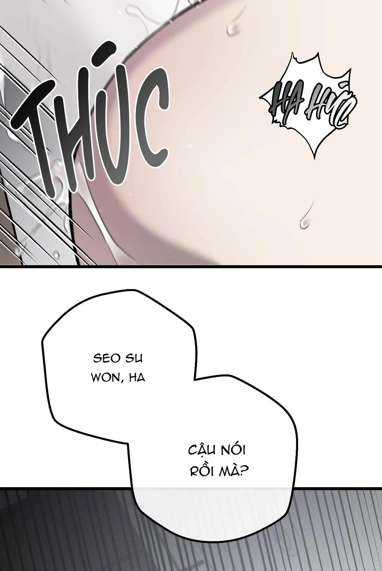 XX ĐÊ TIỆN Chapter 11 Trang 60