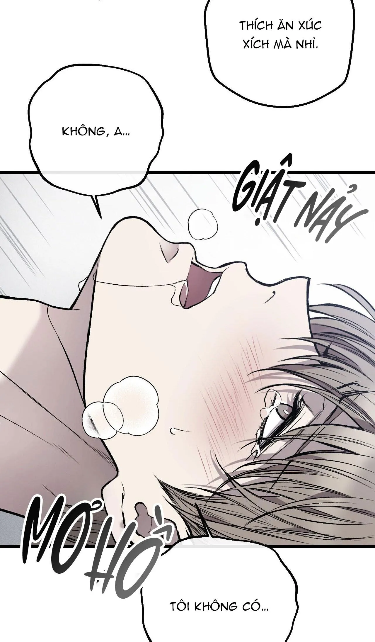 XX ĐÊ TIỆN Chapter 11 Trang 62