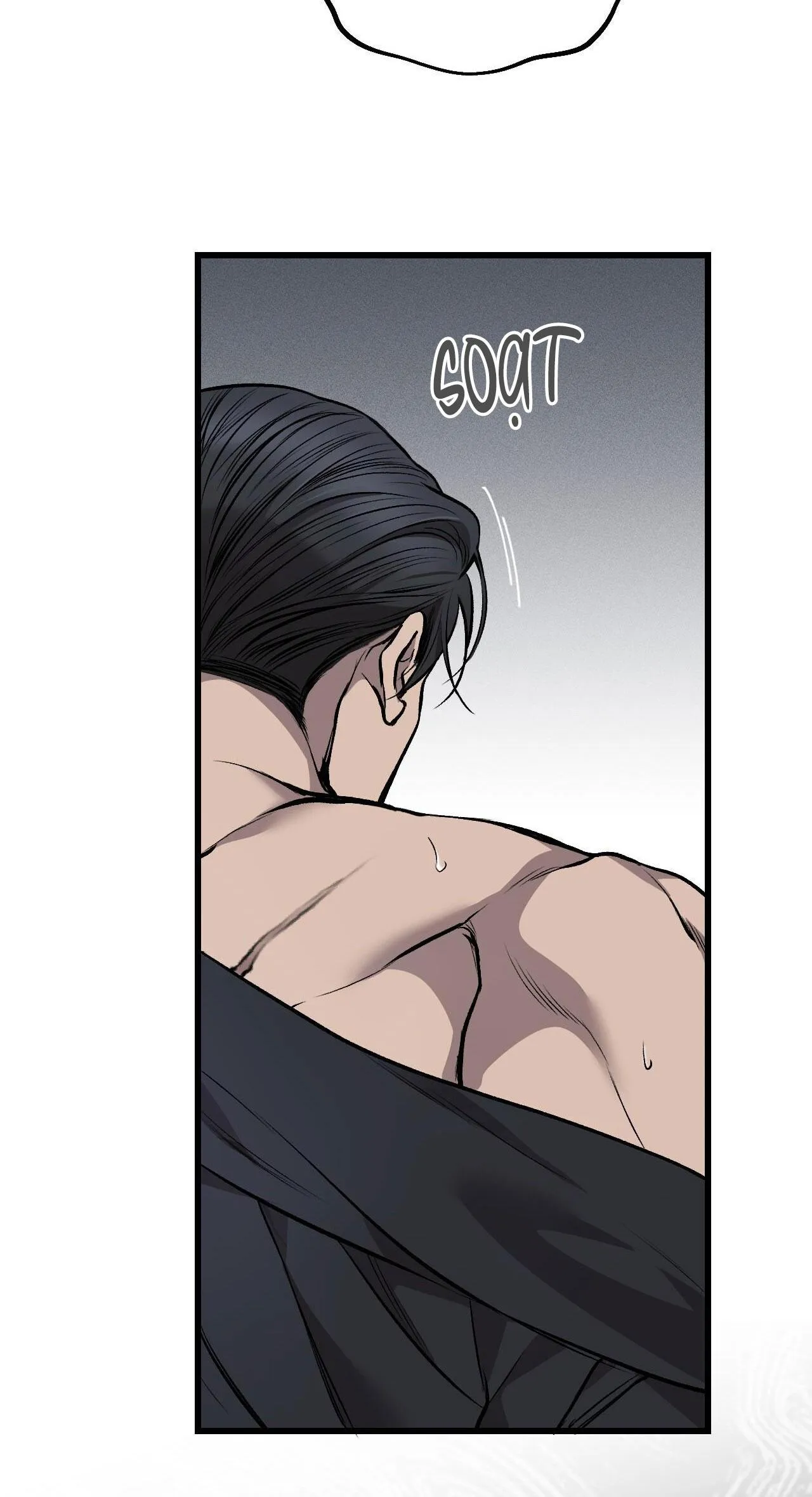 XX ĐÊ TIỆN Chapter 11 Trang 63