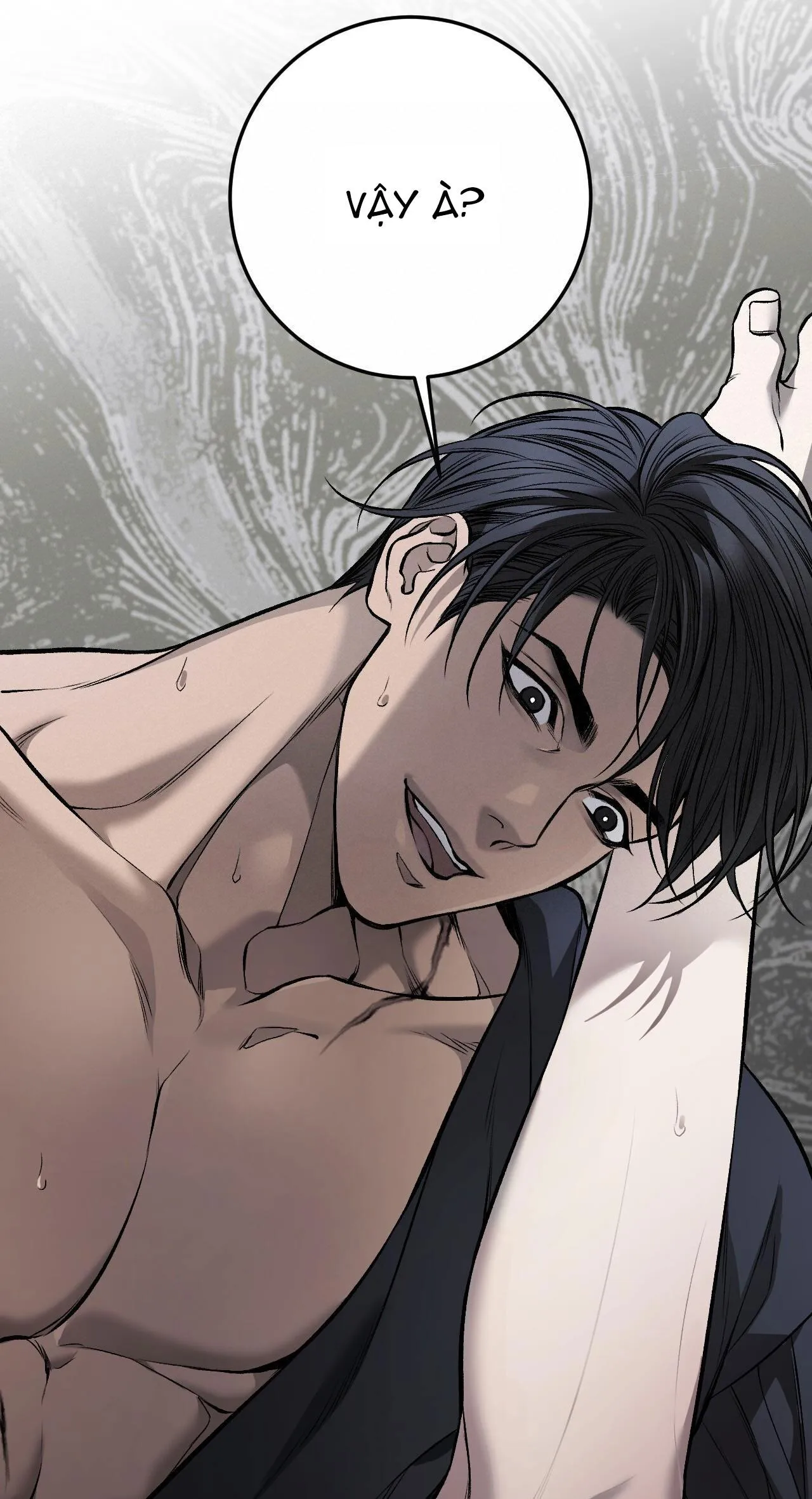 XX ĐÊ TIỆN Chapter 11 Trang 64