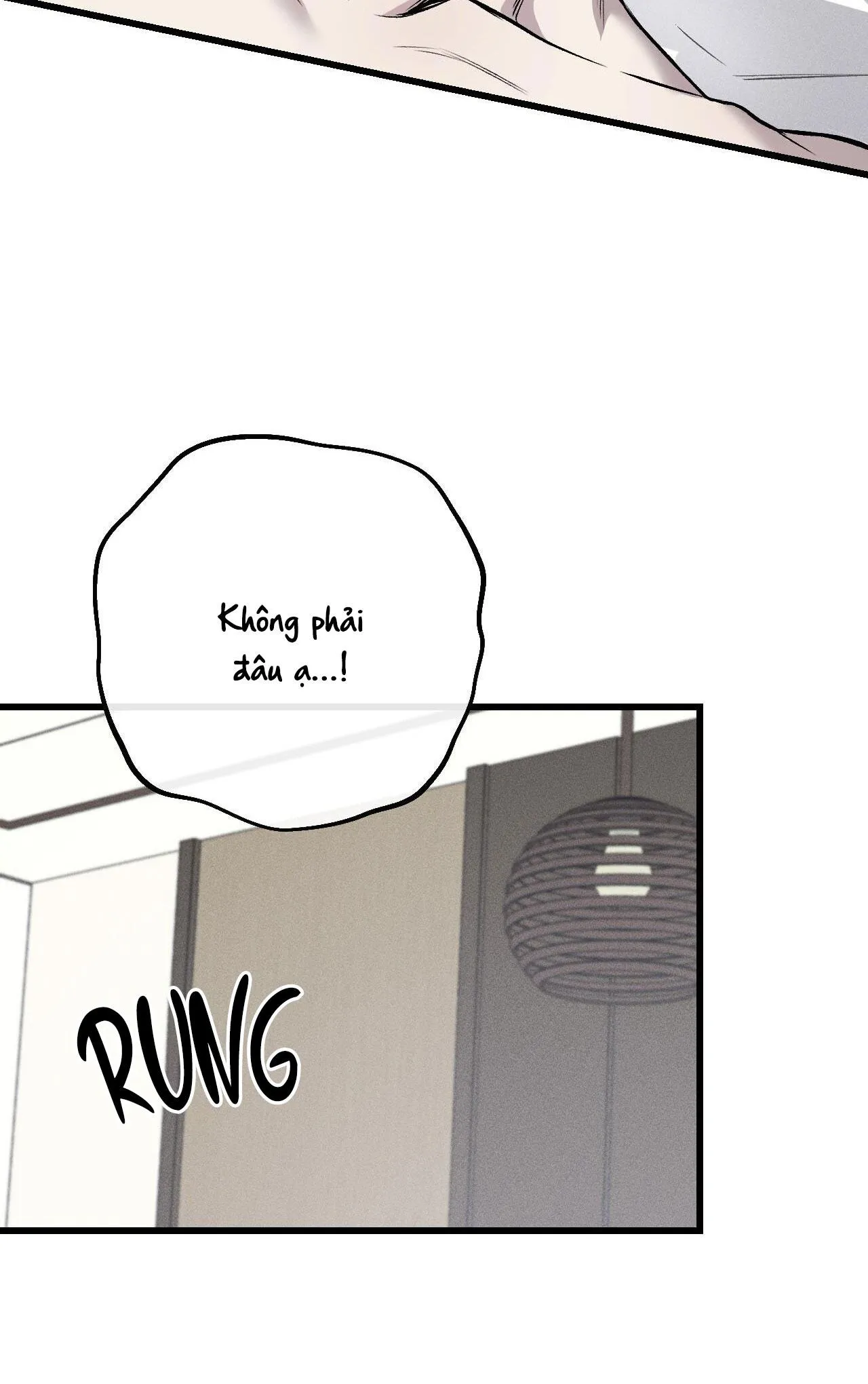 XX ĐÊ TIỆN Chapter 11 Trang 66