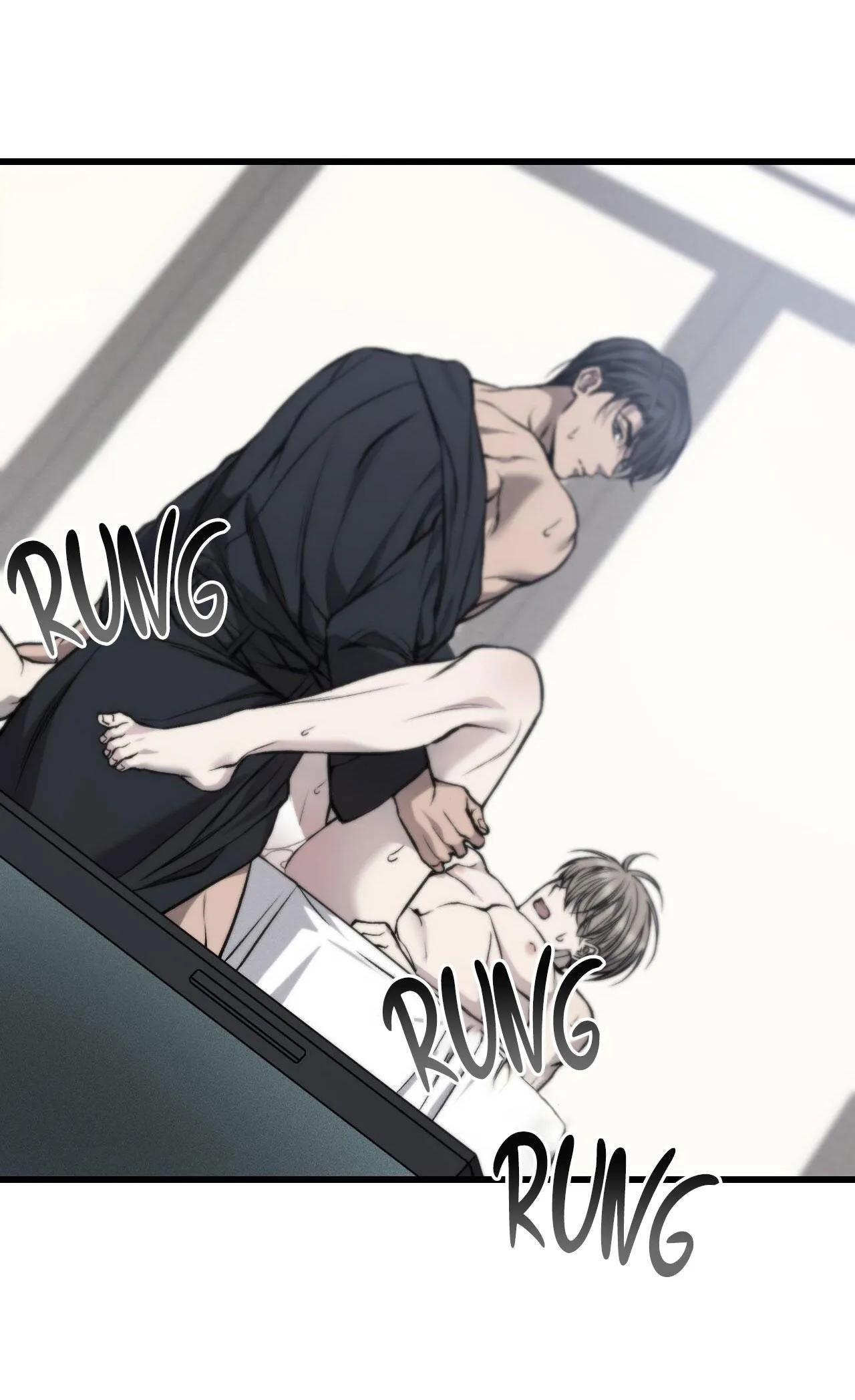 XX ĐÊ TIỆN Chapter 11 Trang 67