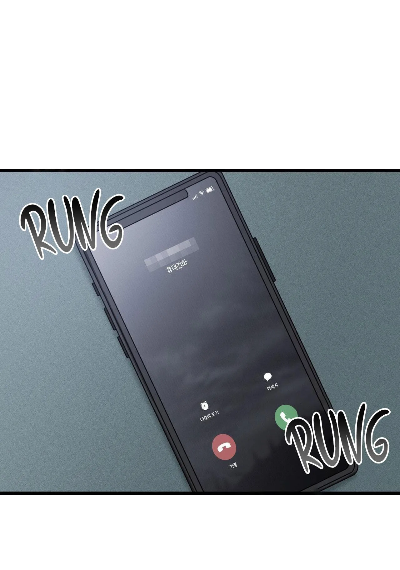 XX ĐÊ TIỆN Chapter 11 Trang 68