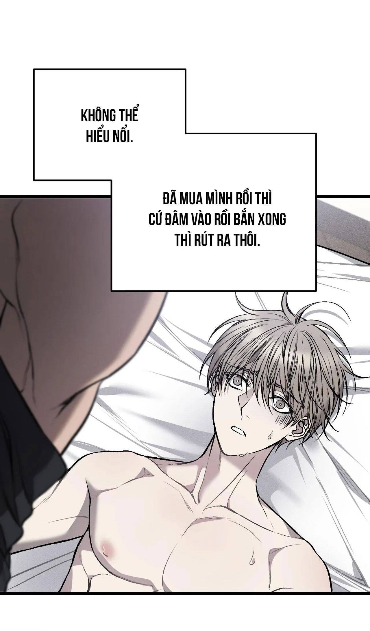 XX ĐÊ TIỆN Chapter 11 Trang 69