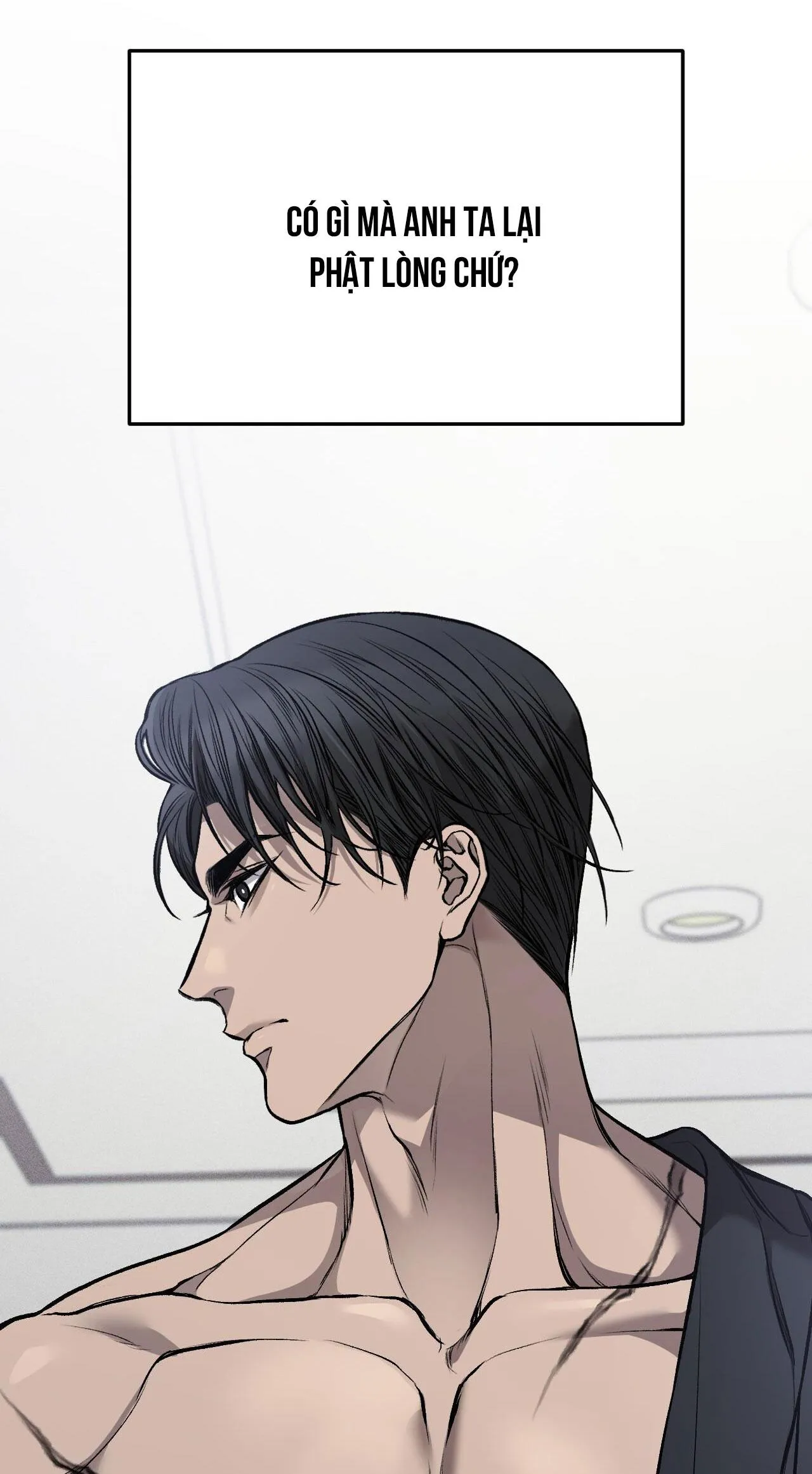 XX ĐÊ TIỆN Chapter 11 Trang 70