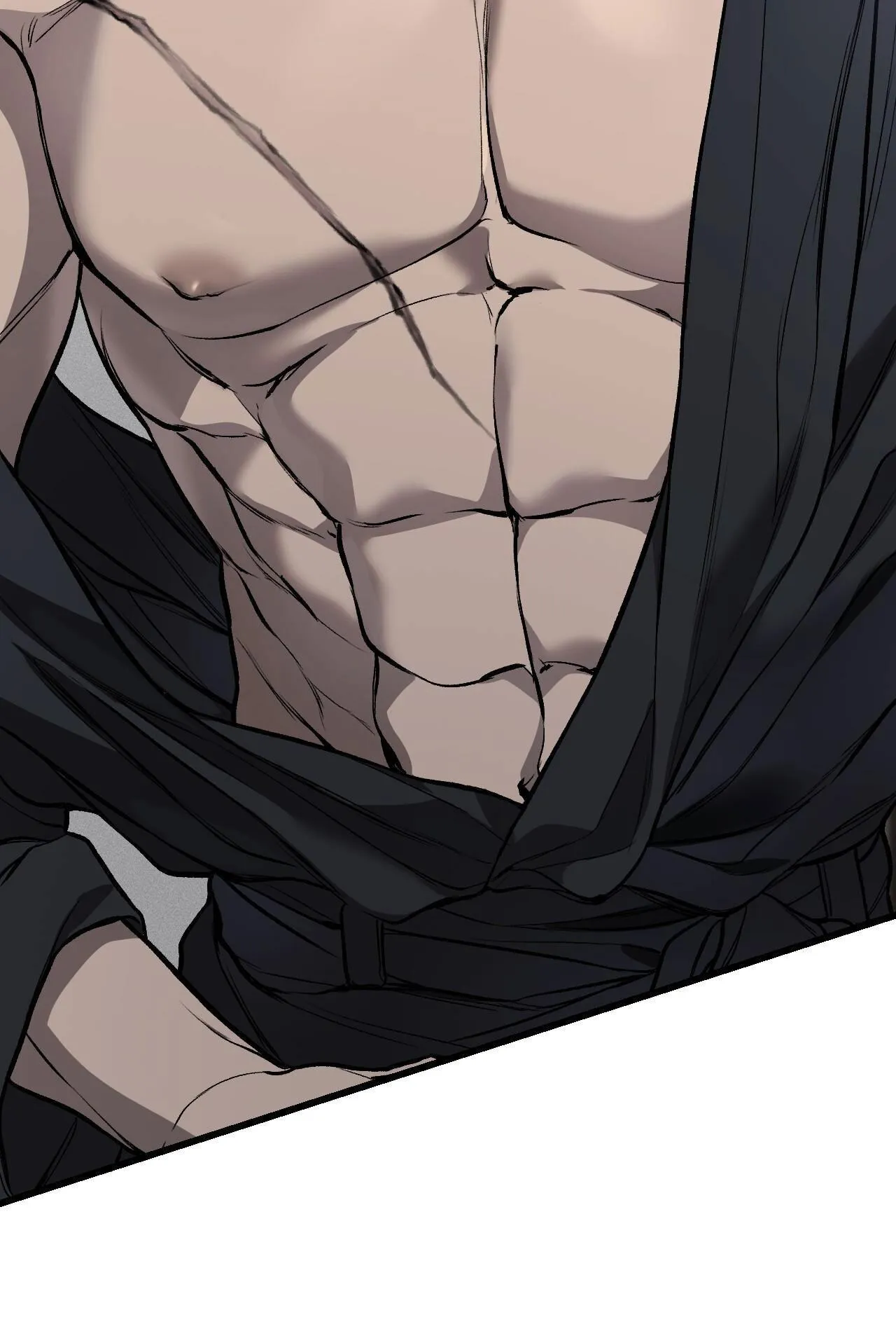 XX ĐÊ TIỆN Chapter 11 Trang 71