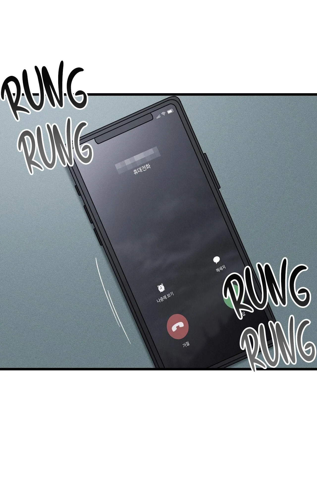 XX ĐÊ TIỆN Chapter 12 Trang 4