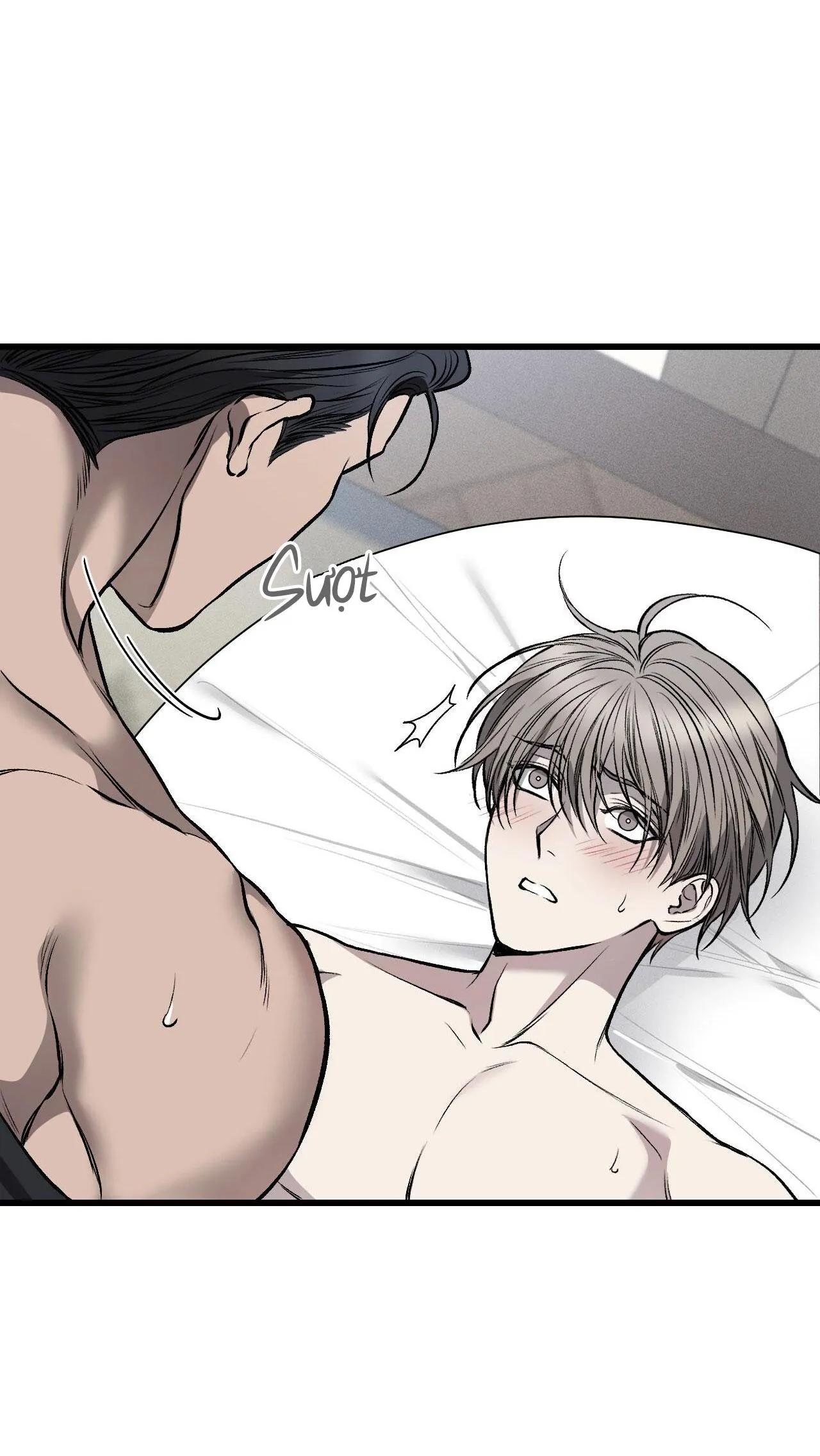 XX ĐÊ TIỆN Chapter 12 Trang 6