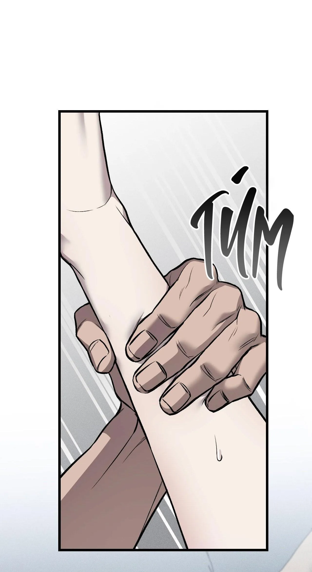 XX ĐÊ TIỆN Chapter 12 Trang 7