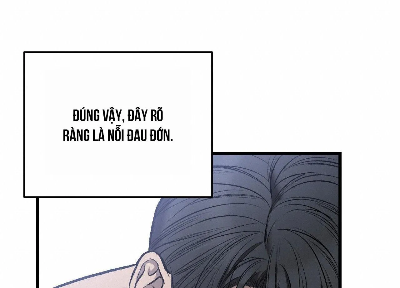 XX ĐÊ TIỆN Chapter 12 Trang 12