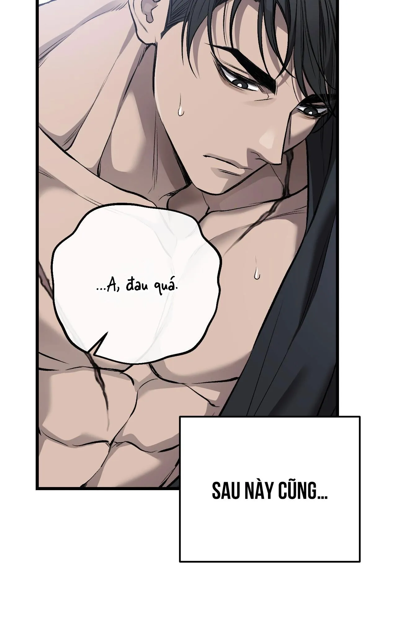 XX ĐÊ TIỆN Chapter 12 Trang 13