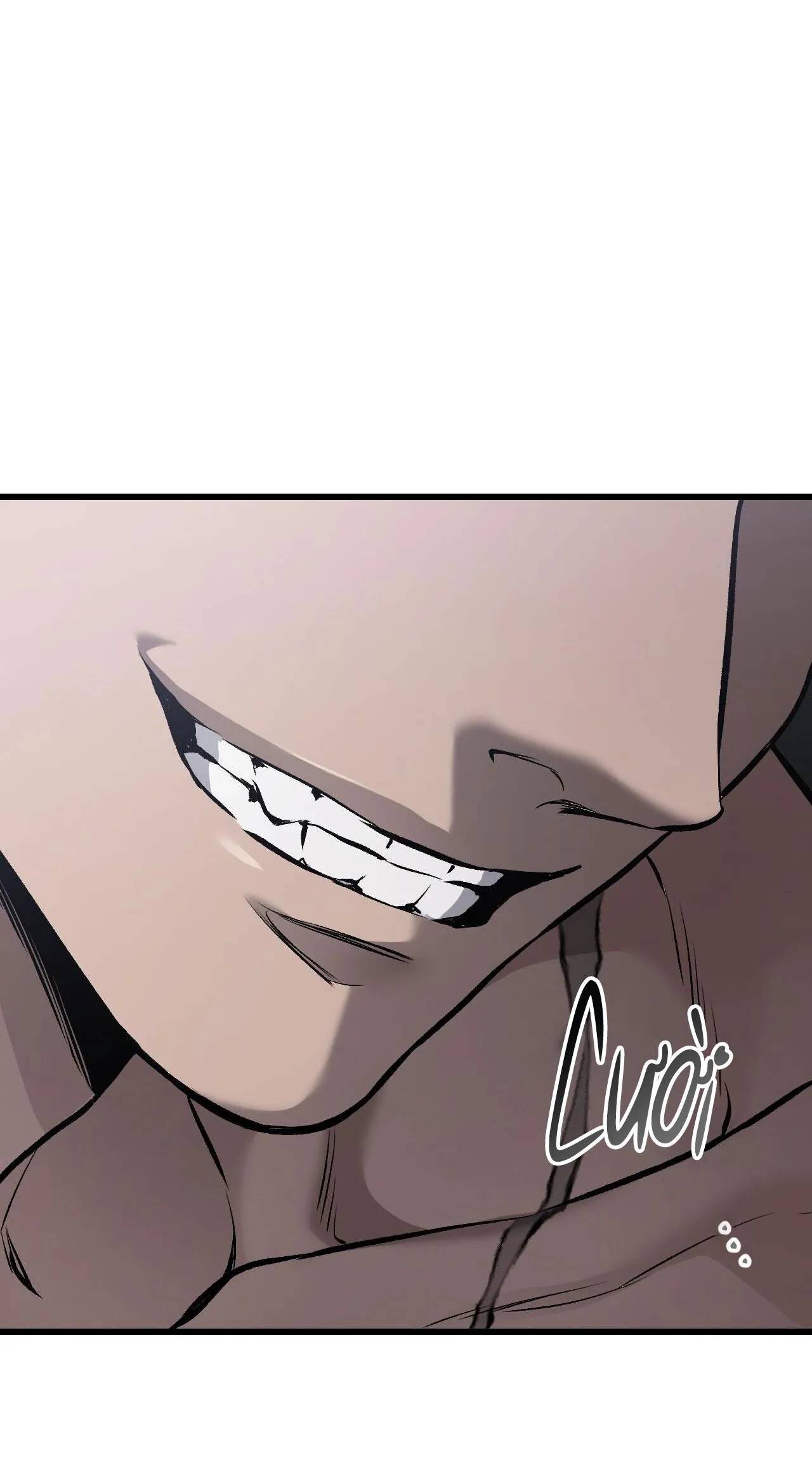 XX ĐÊ TIỆN Chapter 12 Trang 15