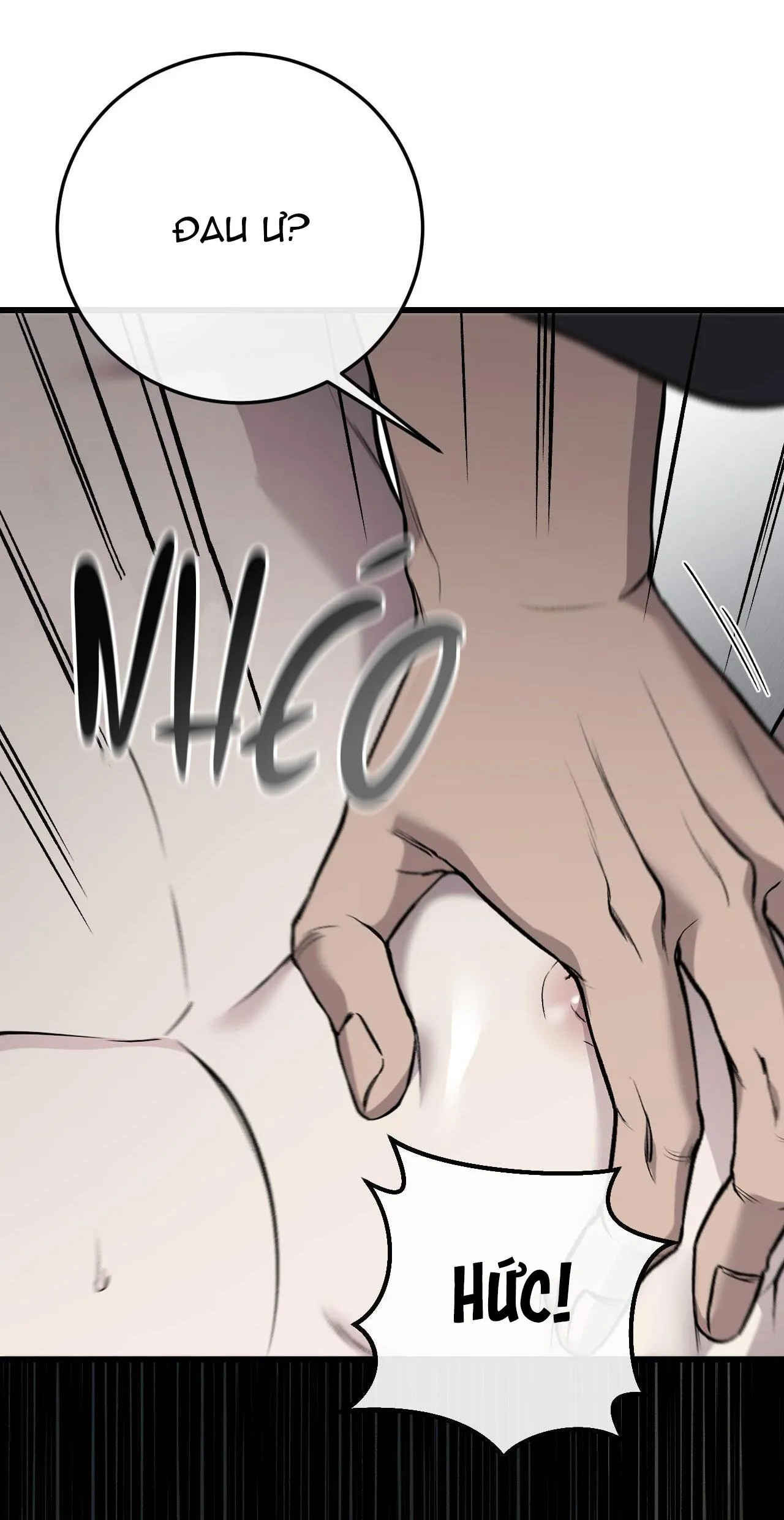 XX ĐÊ TIỆN Chapter 12 Trang 16