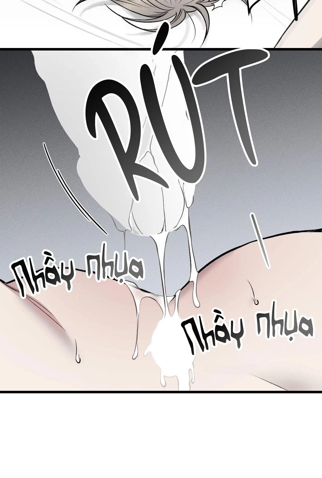 XX ĐÊ TIỆN Chapter 12 Trang 21