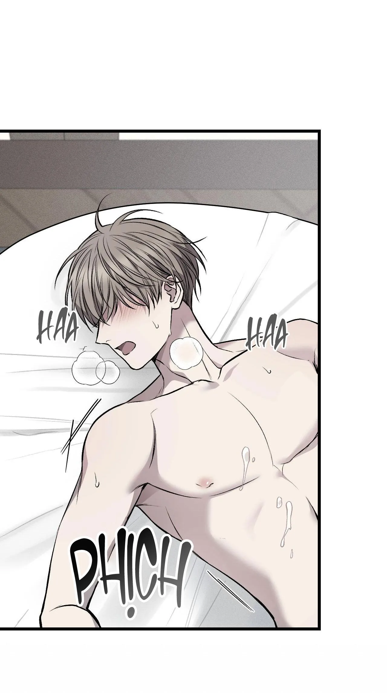 XX ĐÊ TIỆN Chapter 12 Trang 22