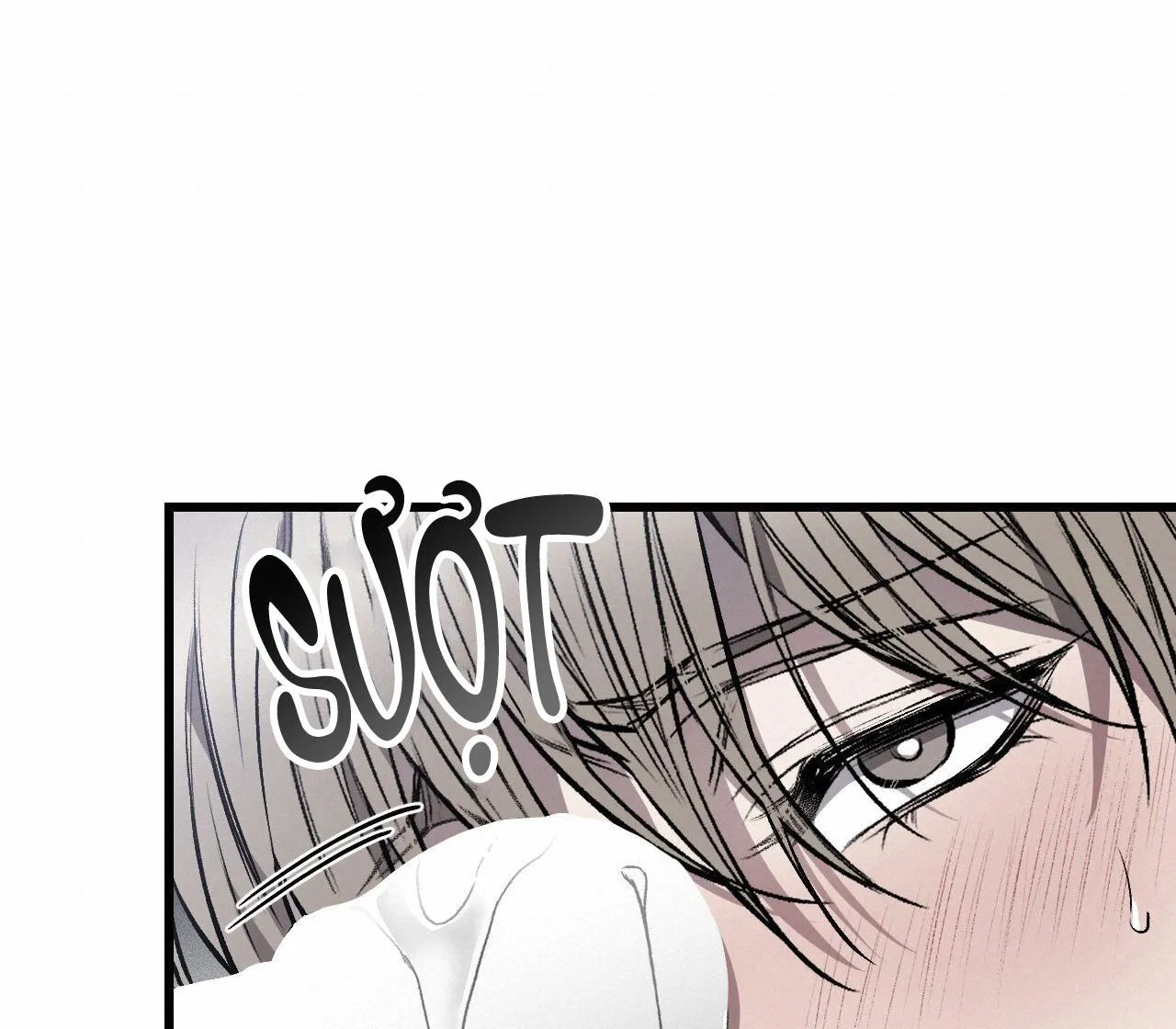 XX ĐÊ TIỆN Chapter 12 Trang 23