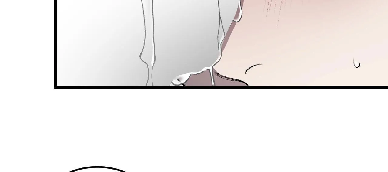 XX ĐÊ TIỆN Chapter 12 Trang 24