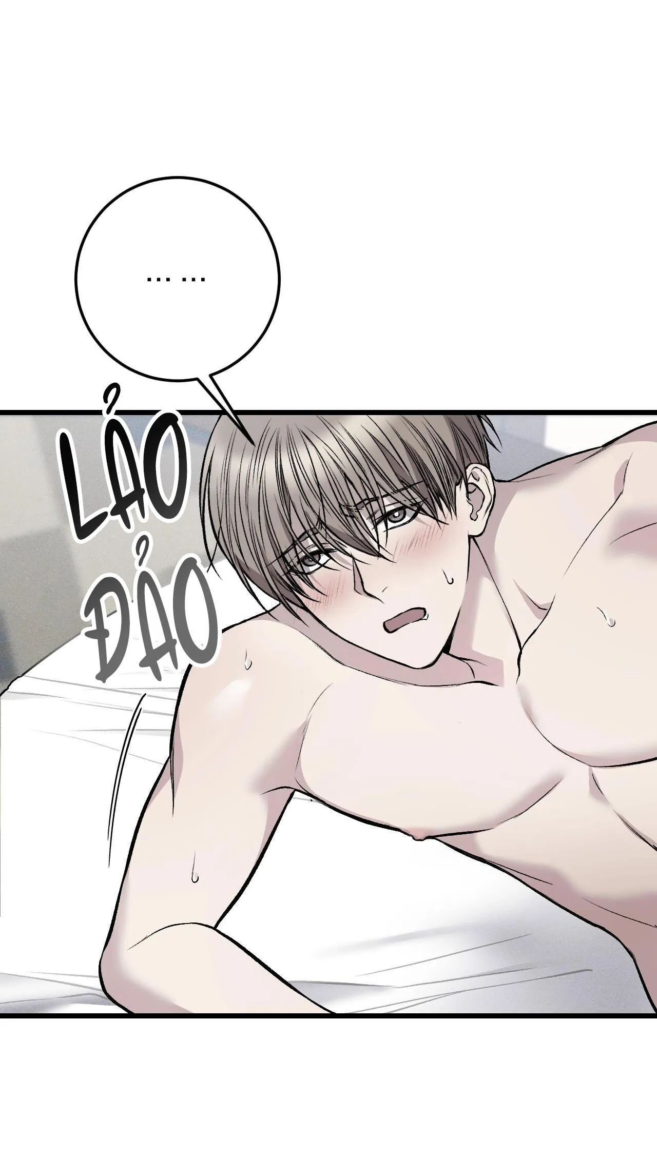 XX ĐÊ TIỆN Chapter 12 Trang 26