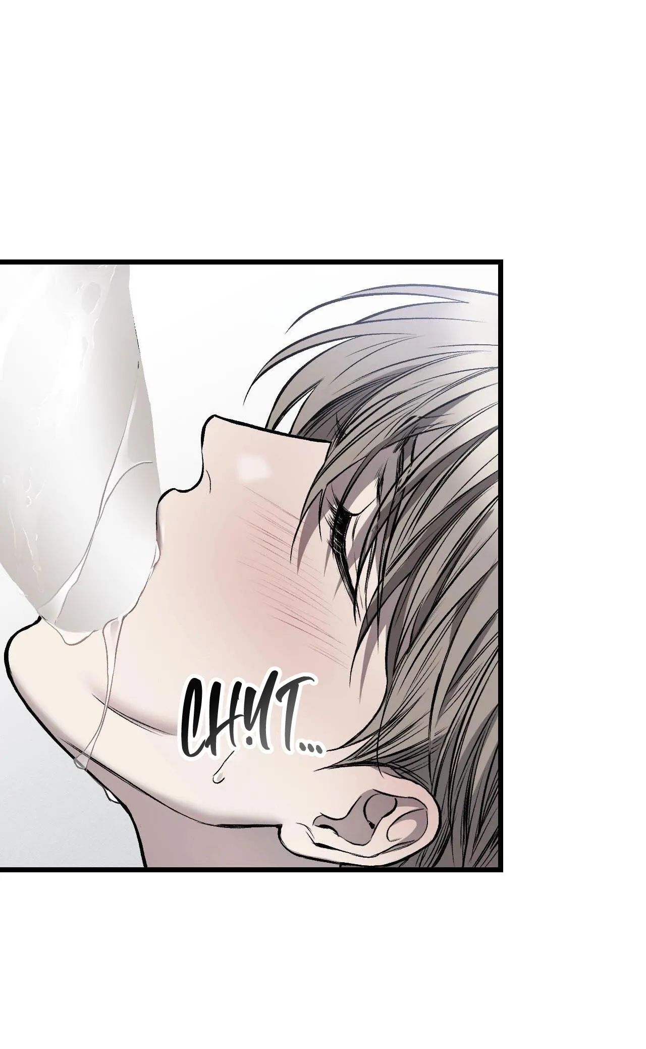 XX ĐÊ TIỆN Chapter 12 Trang 27