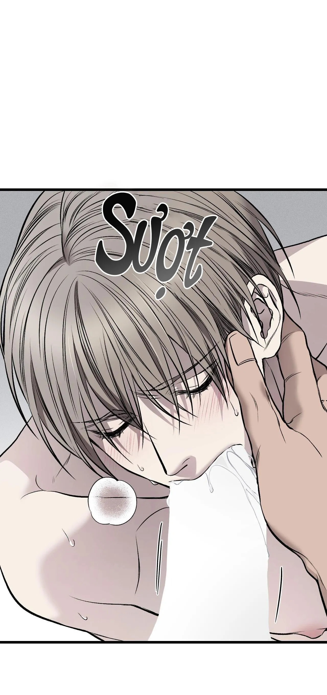 XX ĐÊ TIỆN Chapter 12 Trang 29