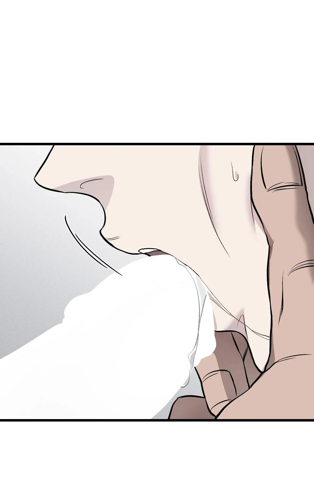 XX ĐÊ TIỆN Chapter 12 Trang 30