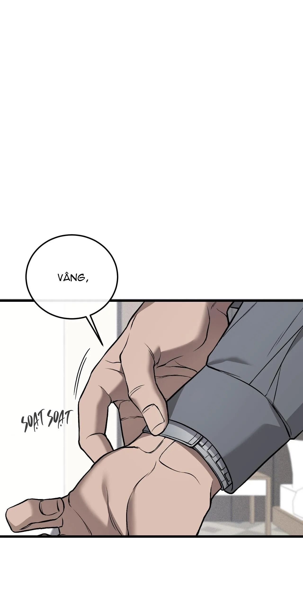 XX ĐÊ TIỆN Chapter 12 Trang 32