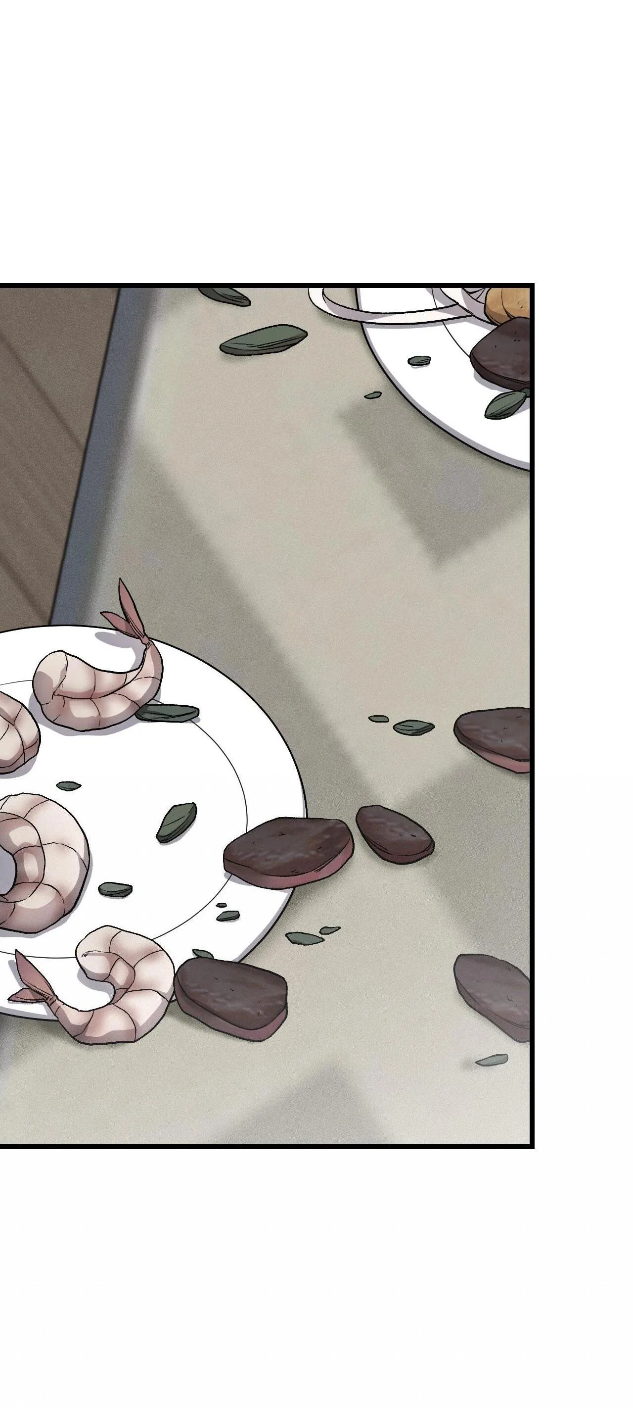 XX ĐÊ TIỆN Chapter 12 Trang 34