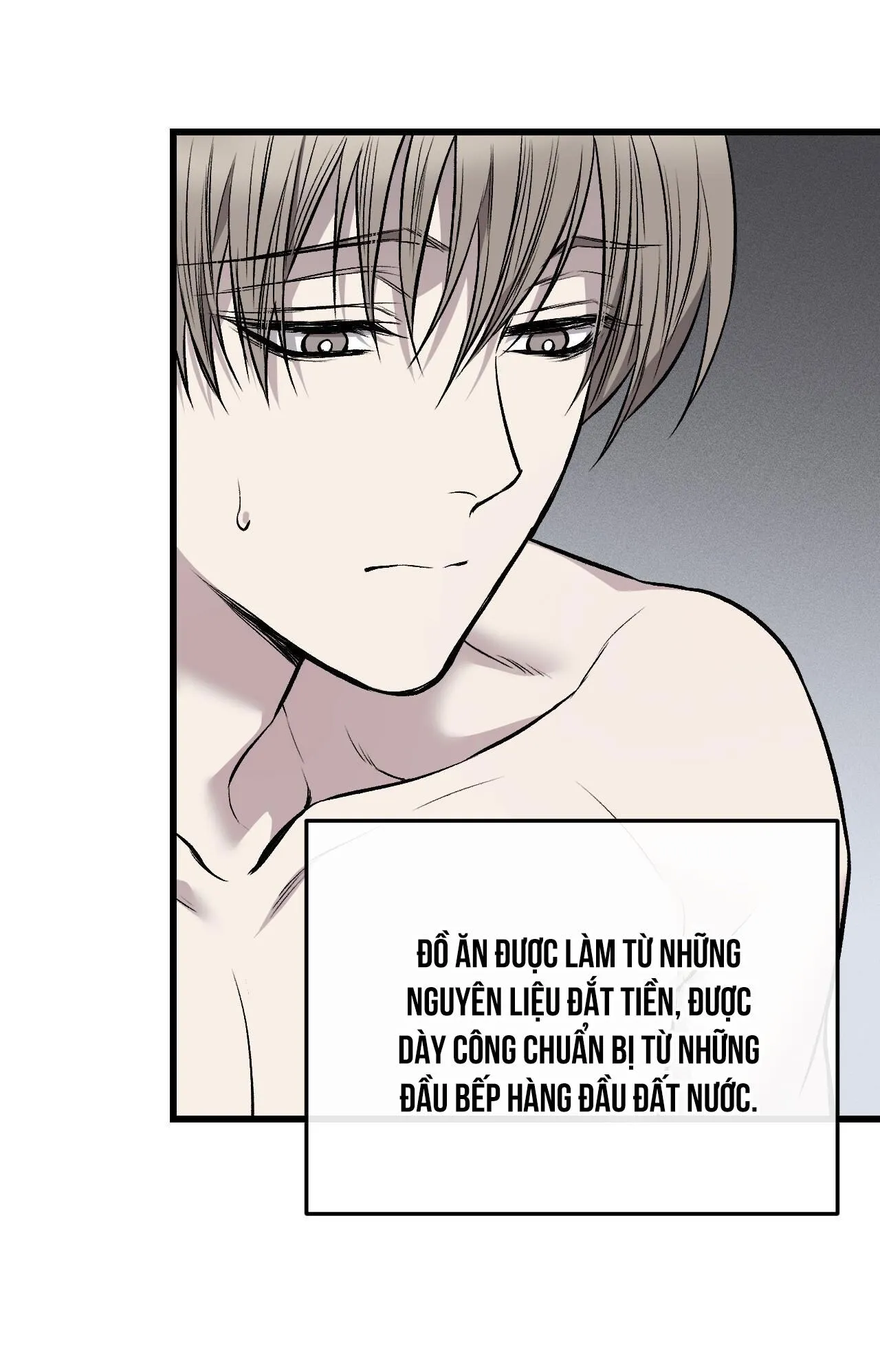 XX ĐÊ TIỆN Chapter 12 Trang 35