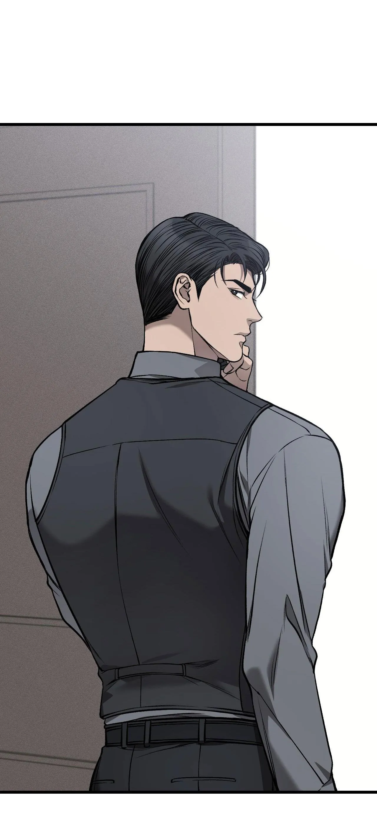 XX ĐÊ TIỆN Chapter 12 Trang 37