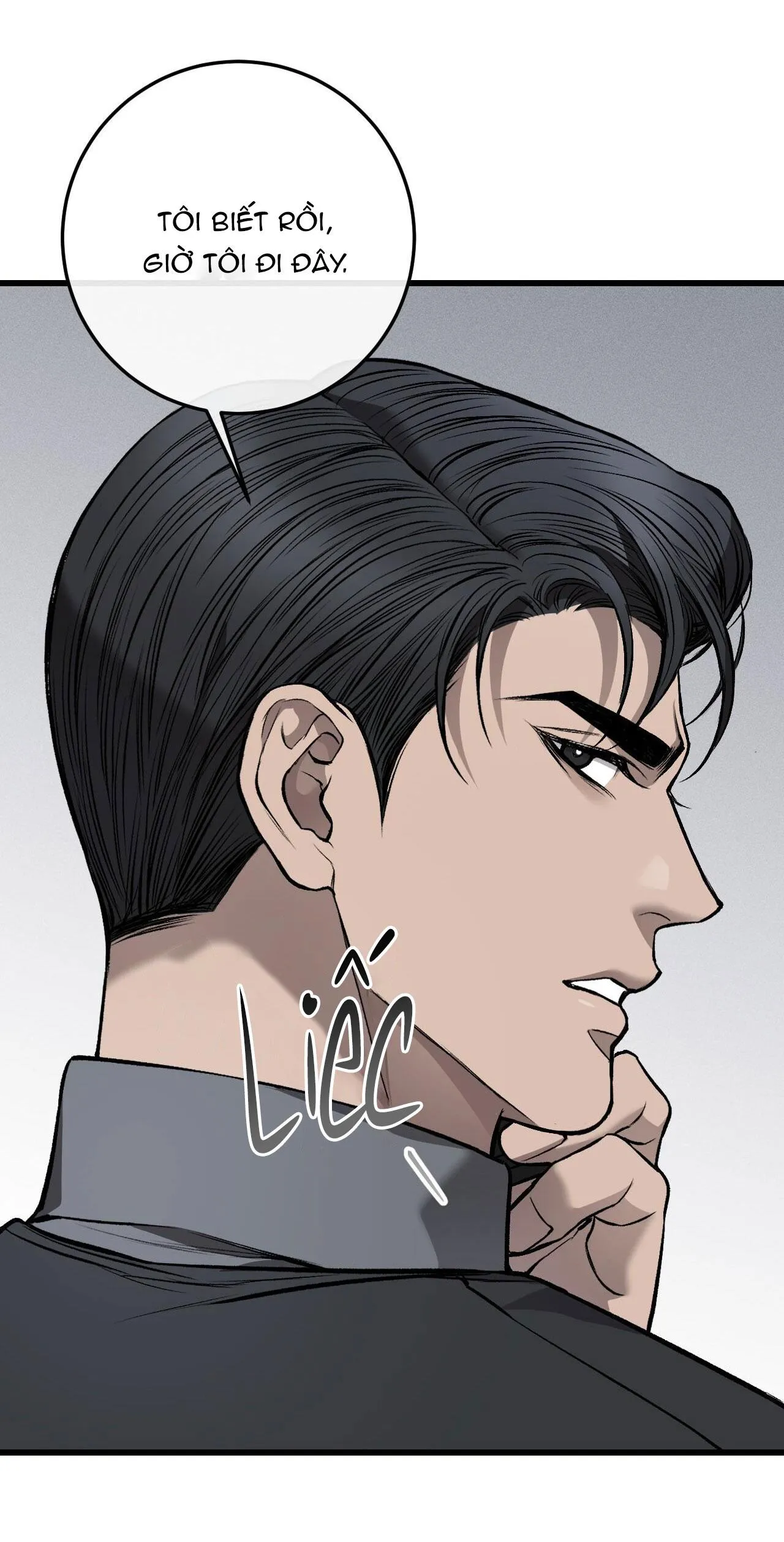 XX ĐÊ TIỆN Chapter 12 Trang 38