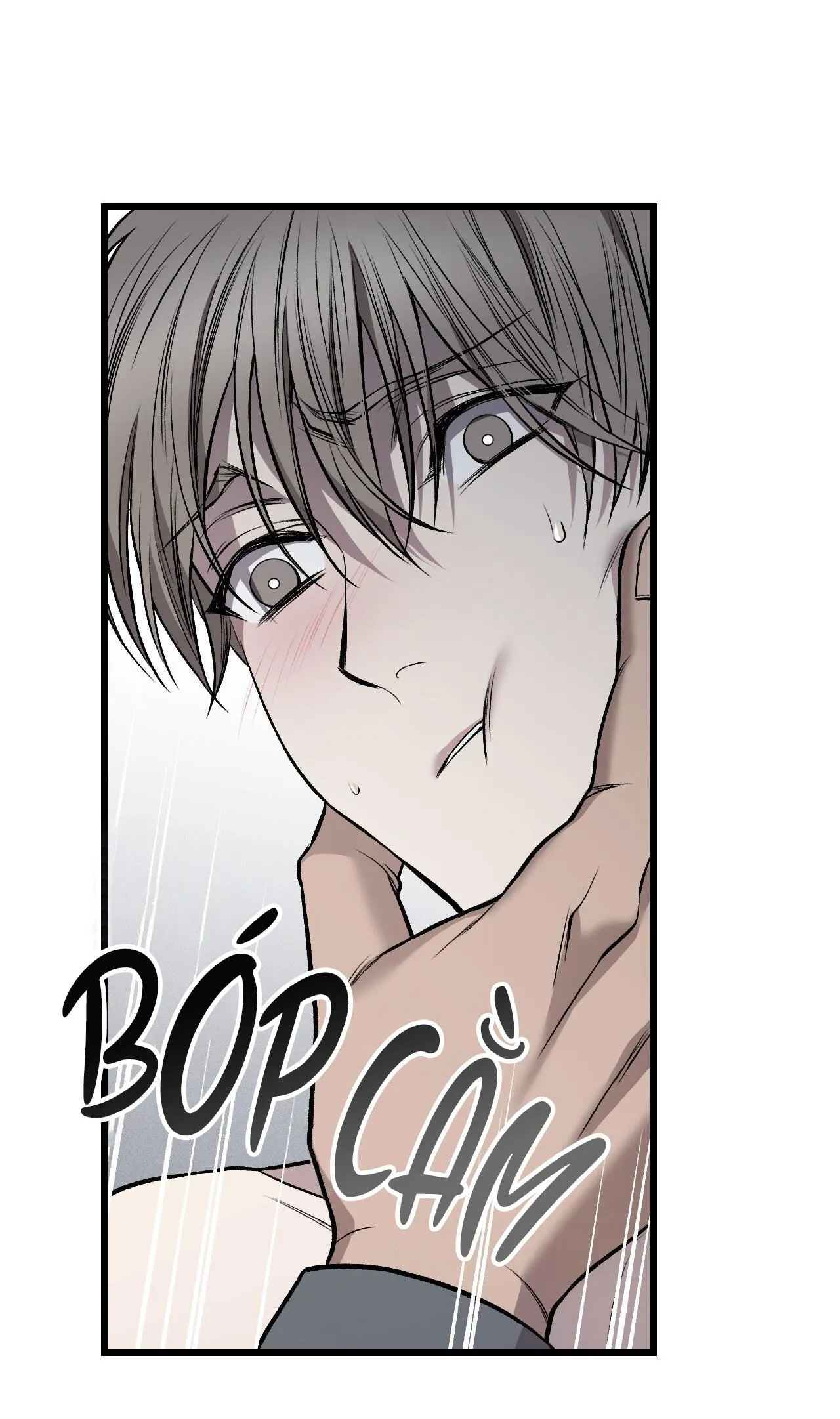 XX ĐÊ TIỆN Chapter 12 Trang 40