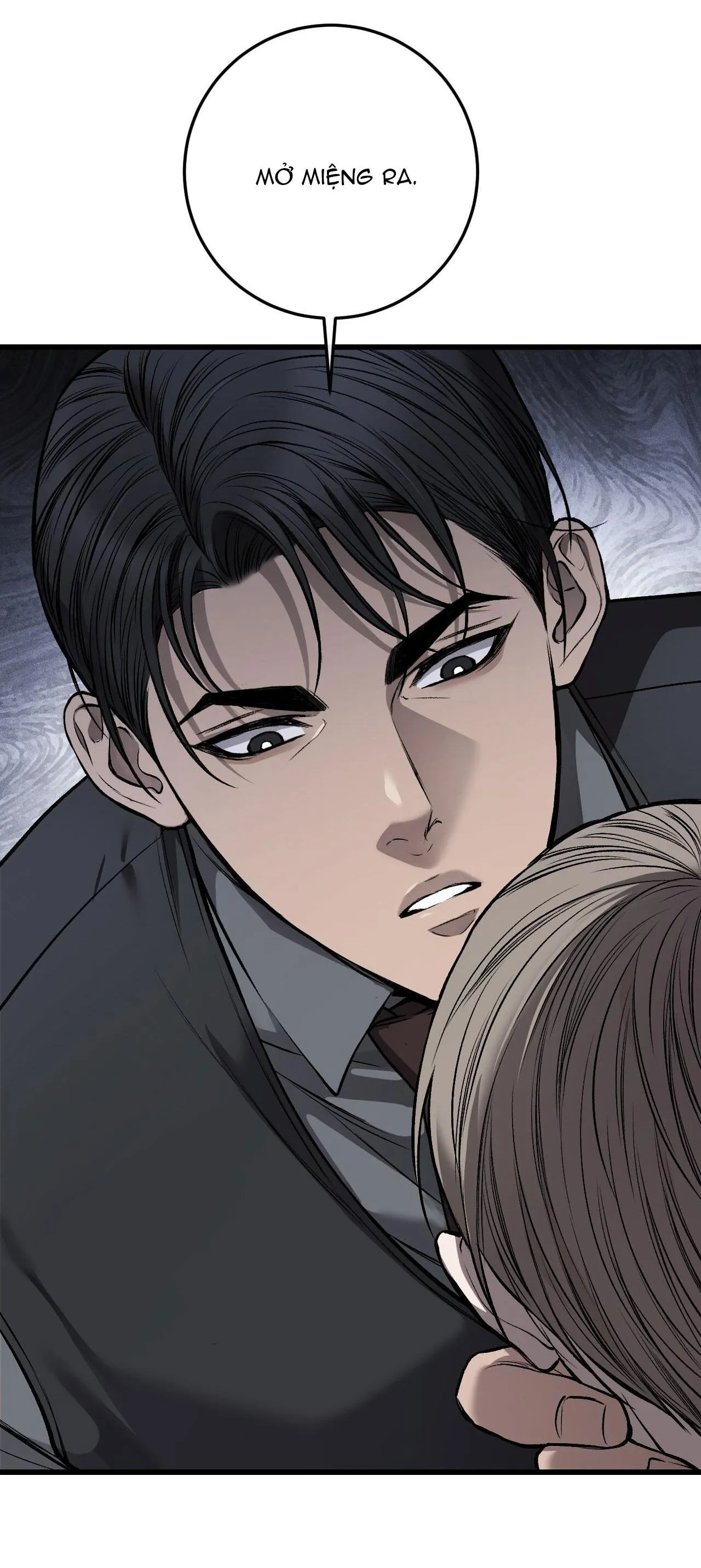 XX ĐÊ TIỆN Chapter 12 Trang 41