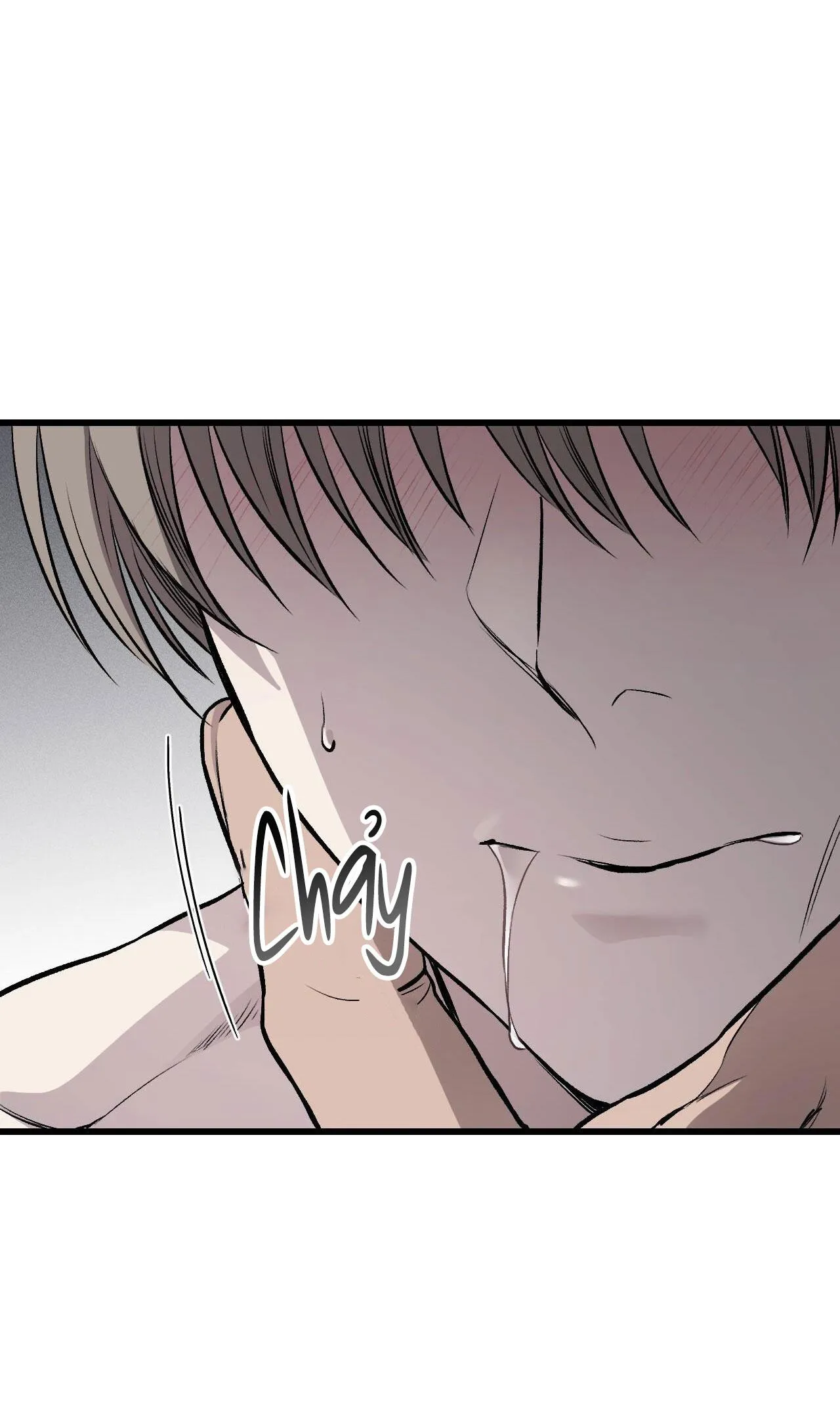 XX ĐÊ TIỆN Chapter 12 Trang 42