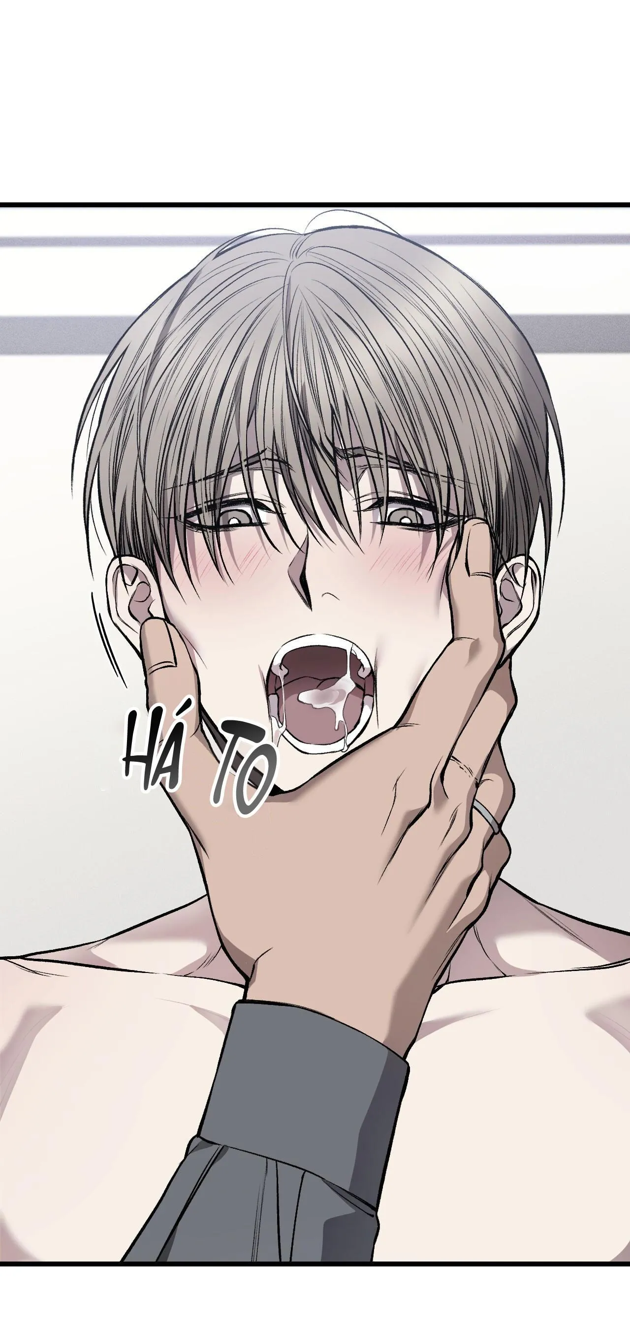 XX ĐÊ TIỆN Chapter 12 Trang 43