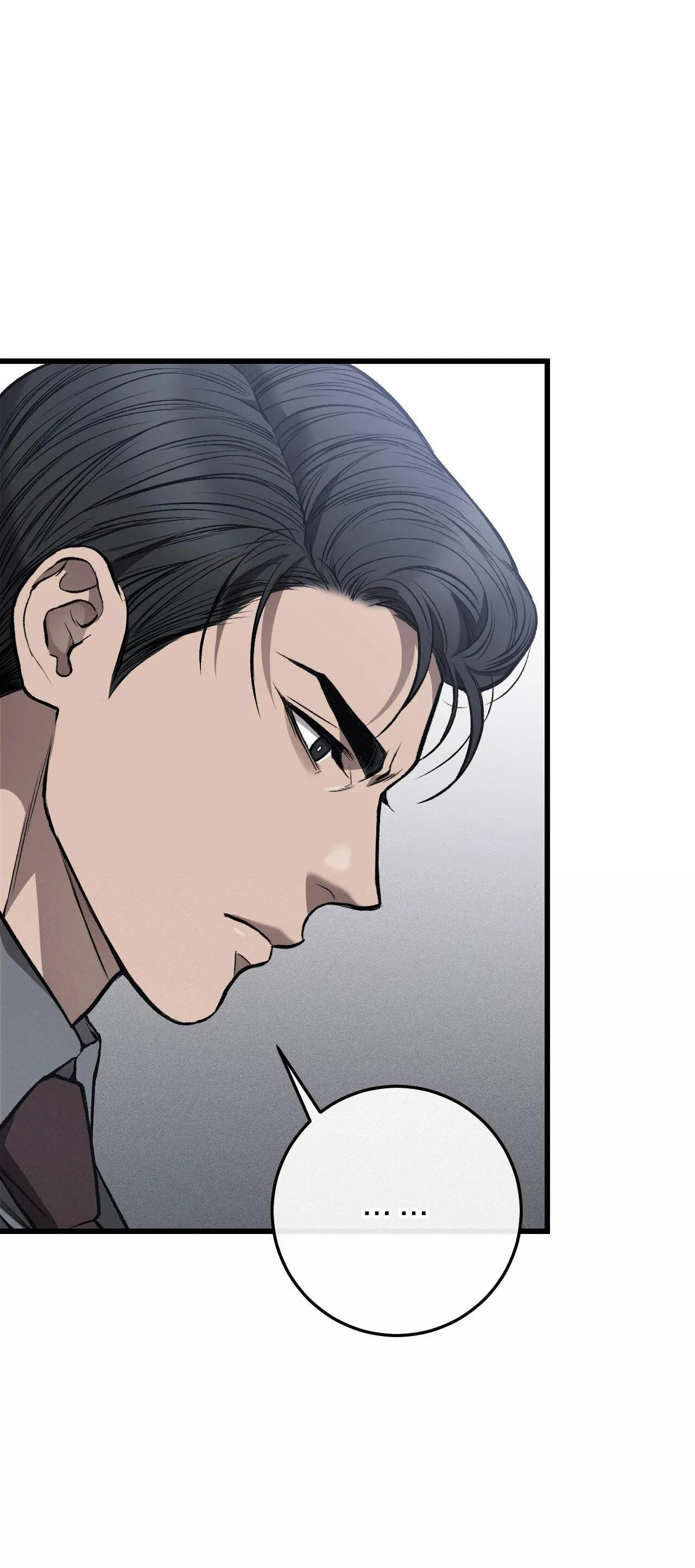 XX ĐÊ TIỆN Chapter 12 Trang 44