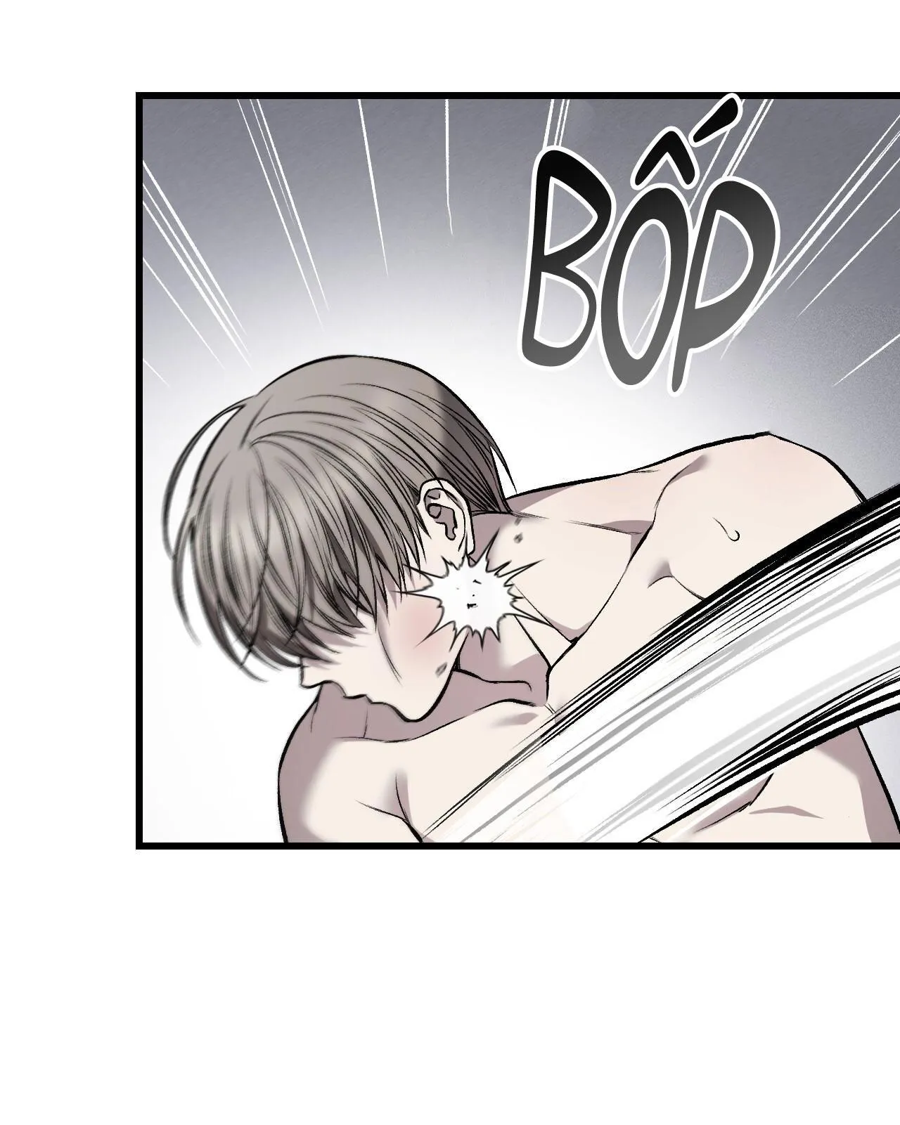 XX ĐÊ TIỆN Chapter 12 Trang 45