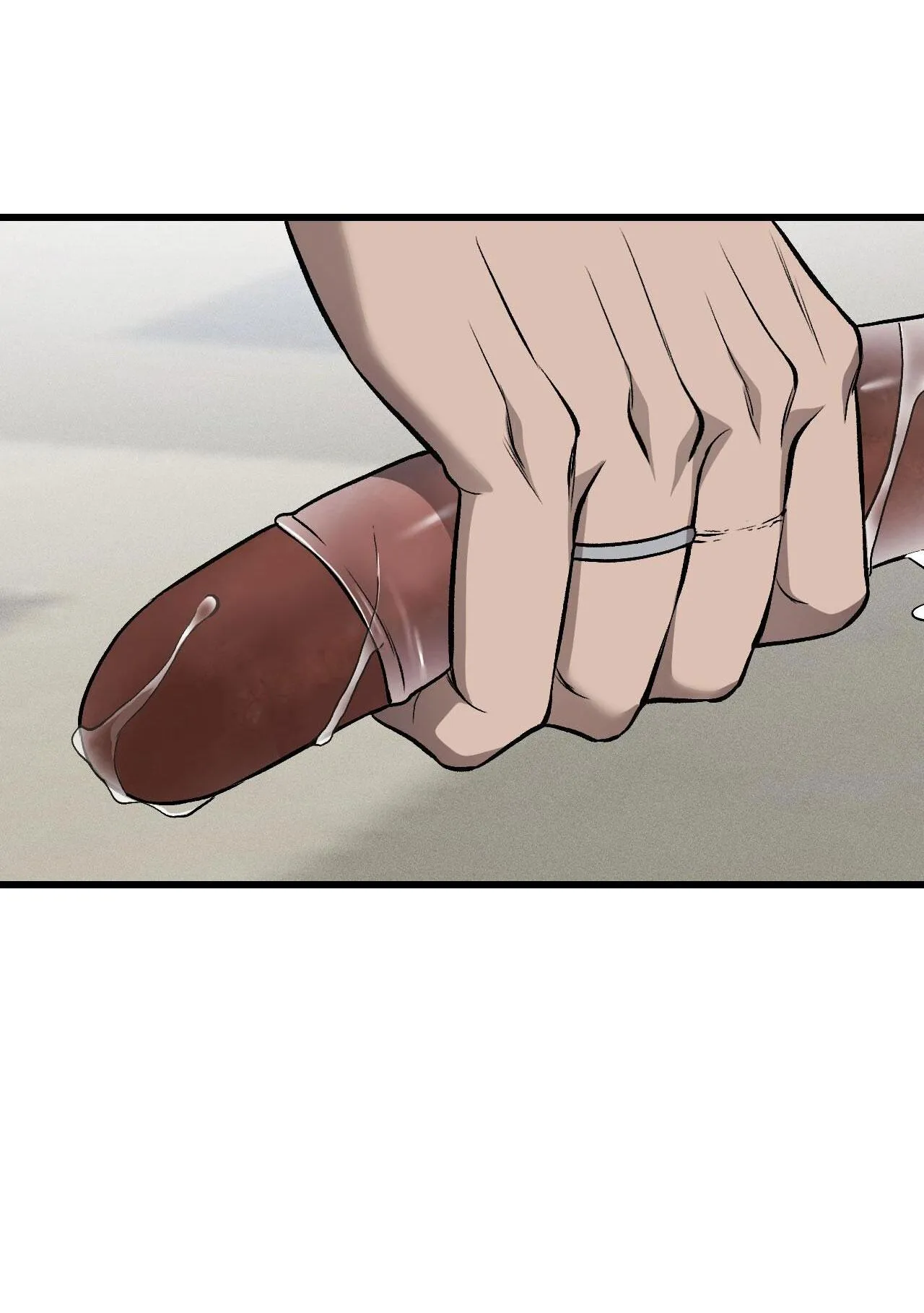 XX ĐÊ TIỆN Chapter 12 Trang 47