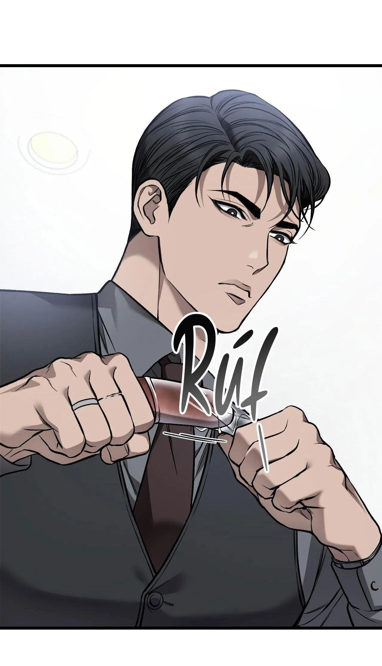 XX ĐÊ TIỆN Chapter 12 Trang 48