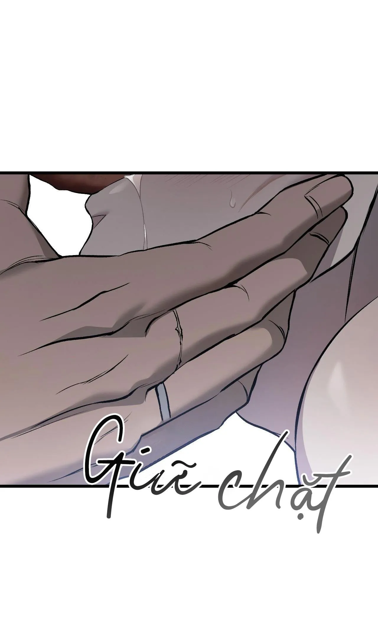 XX ĐÊ TIỆN Chapter 12 Trang 52