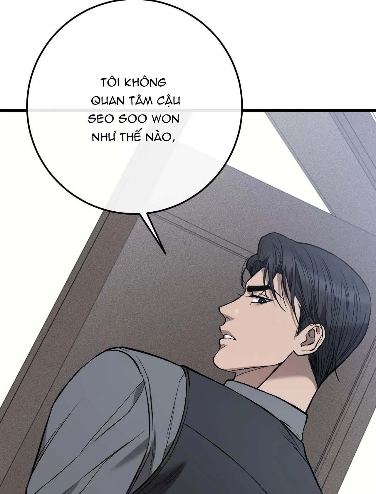 XX ĐÊ TIỆN Chapter 12 Trang 58