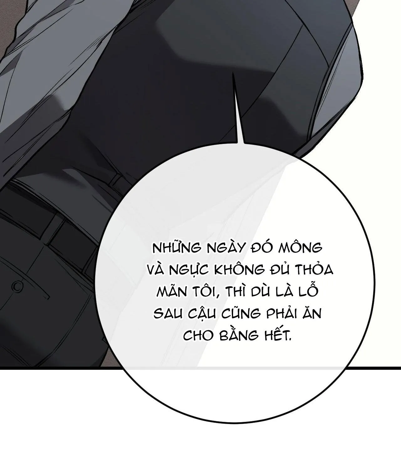 XX ĐÊ TIỆN Chapter 12 Trang 59