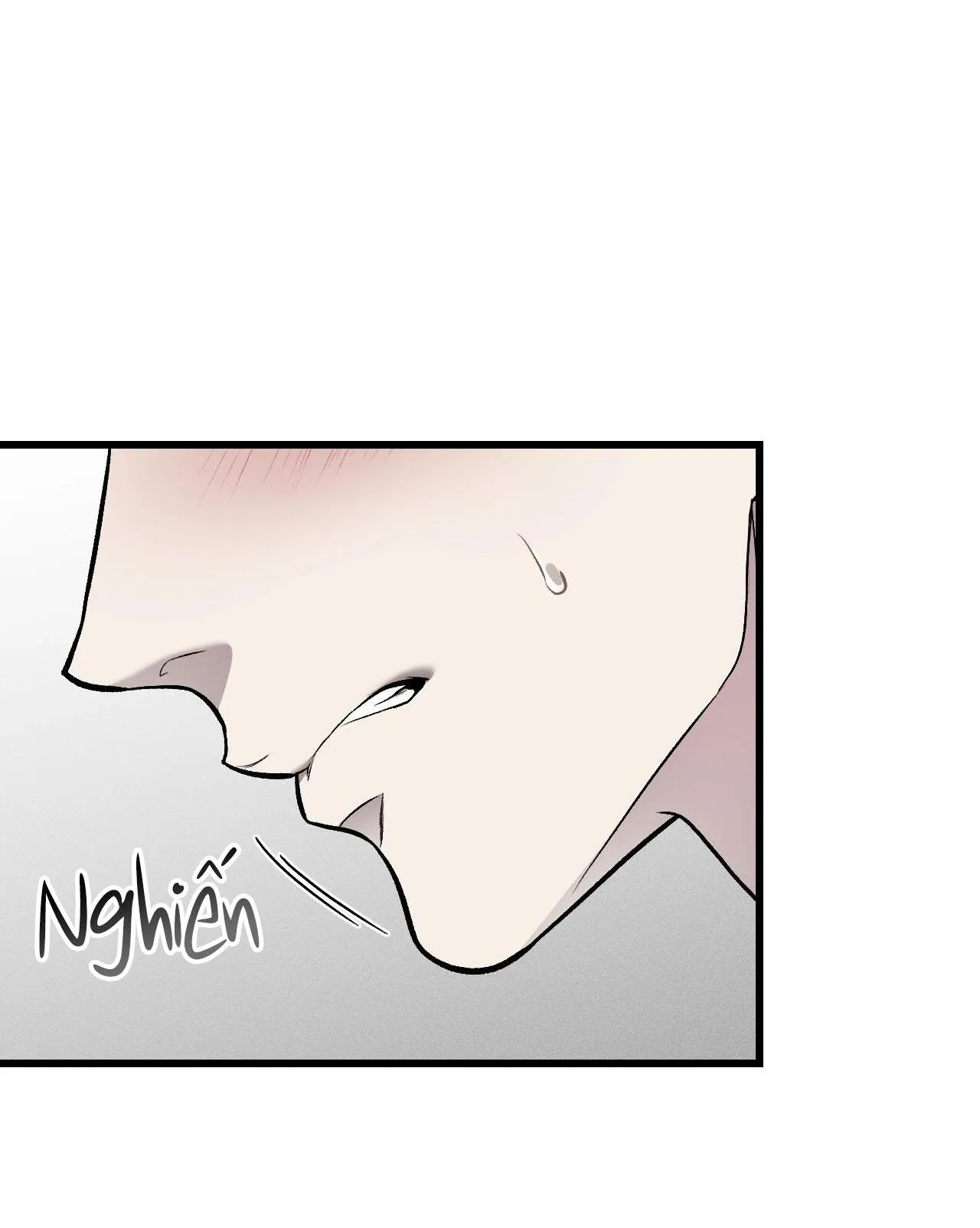 XX ĐÊ TIỆN Chapter 12 Trang 61